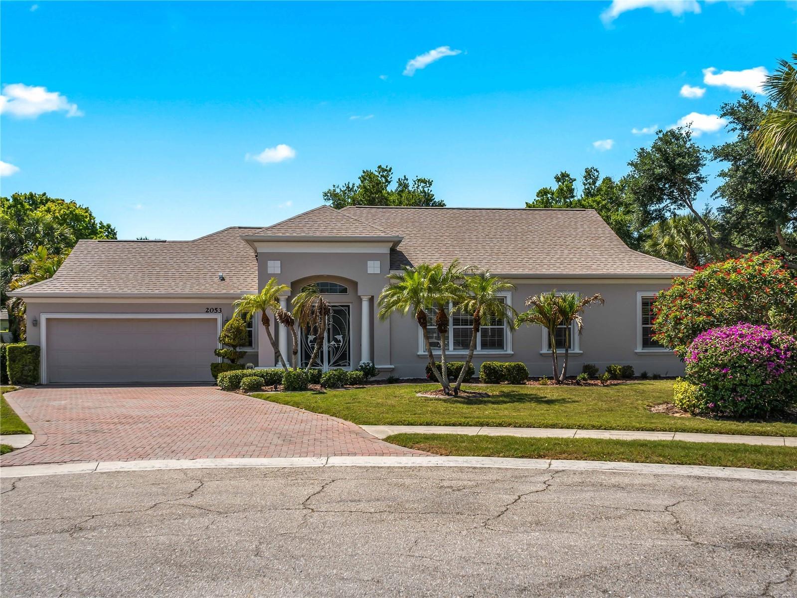 2053 Mattamy Ct Venice FL 34292 N6143945 image1