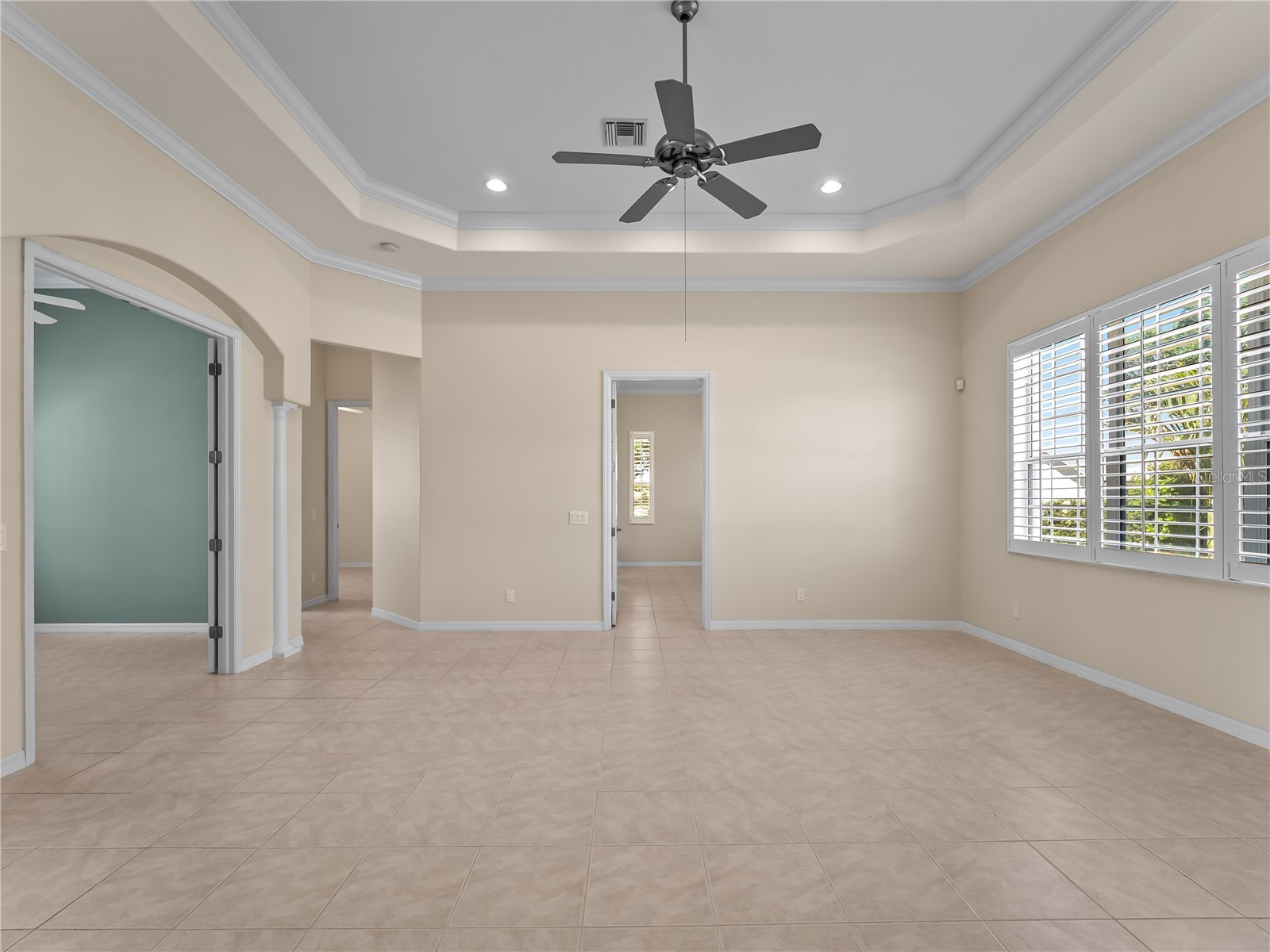 2053 Mattamy Ct Venice FL 34292 N6143945 image10