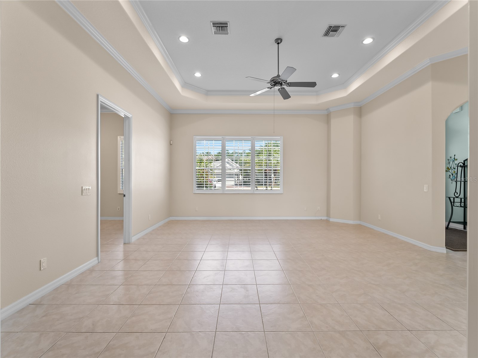 2053 Mattamy Ct Venice FL 34292 N6143945 image11