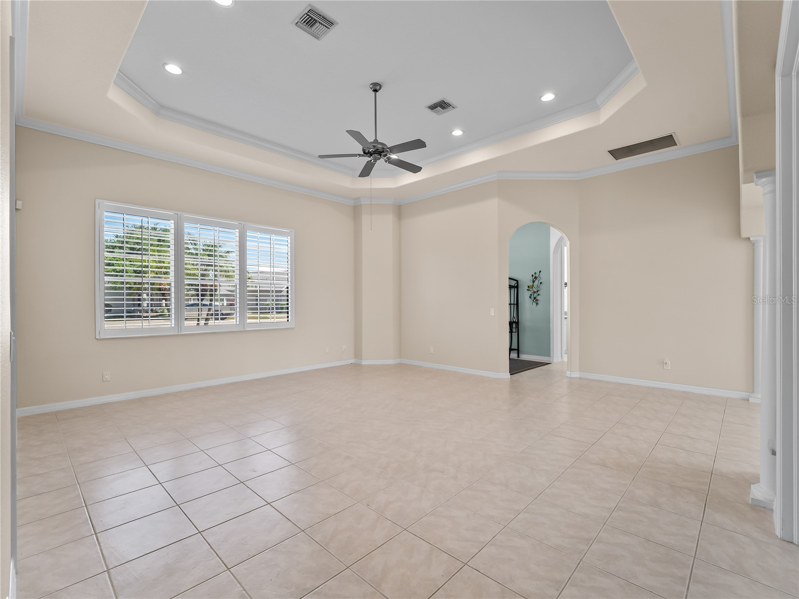 2053 Mattamy Ct Venice FL 34292 N6143945 image12