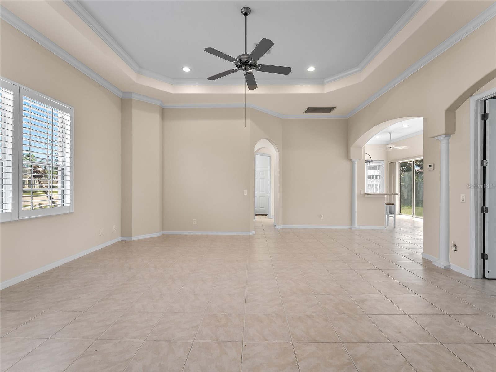 2053 Mattamy Ct Venice FL 34292 N6143945 image13