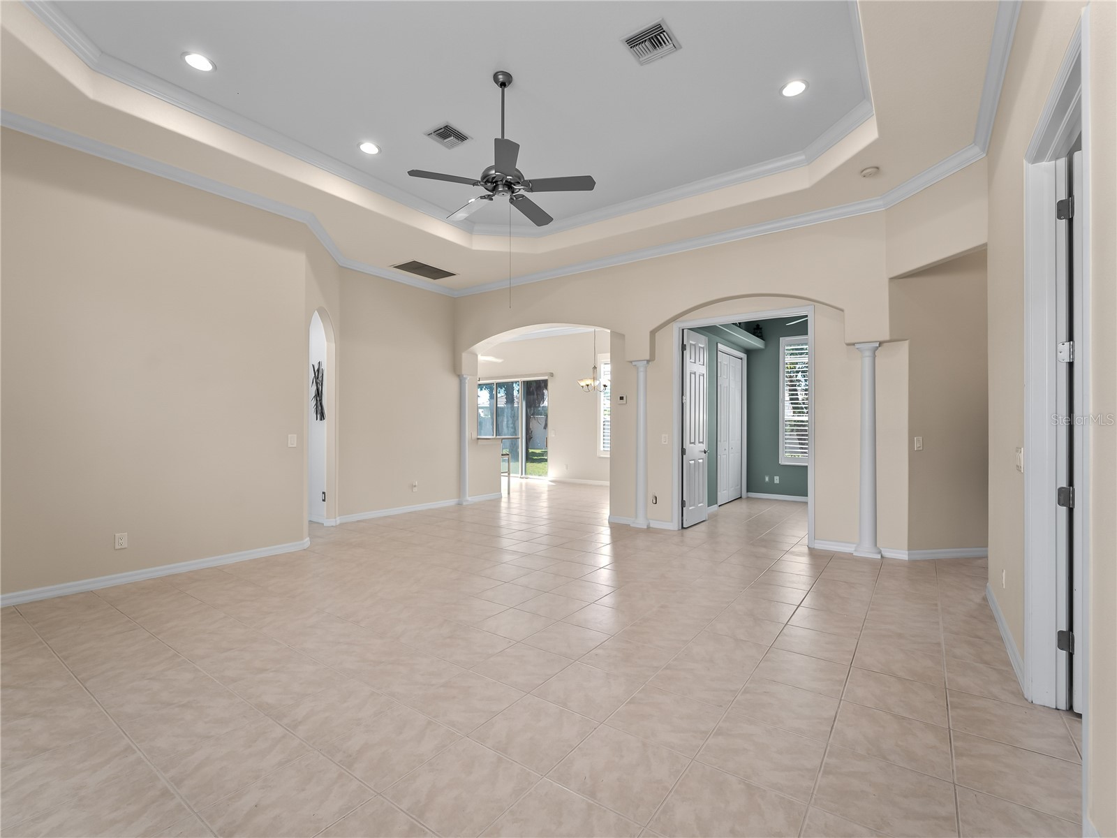 2053 Mattamy Ct Venice FL 34292 N6143945 image14