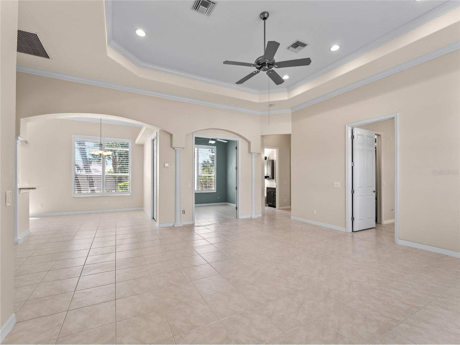2053 Mattamy Ct Venice FL 34292 N6143945 image15