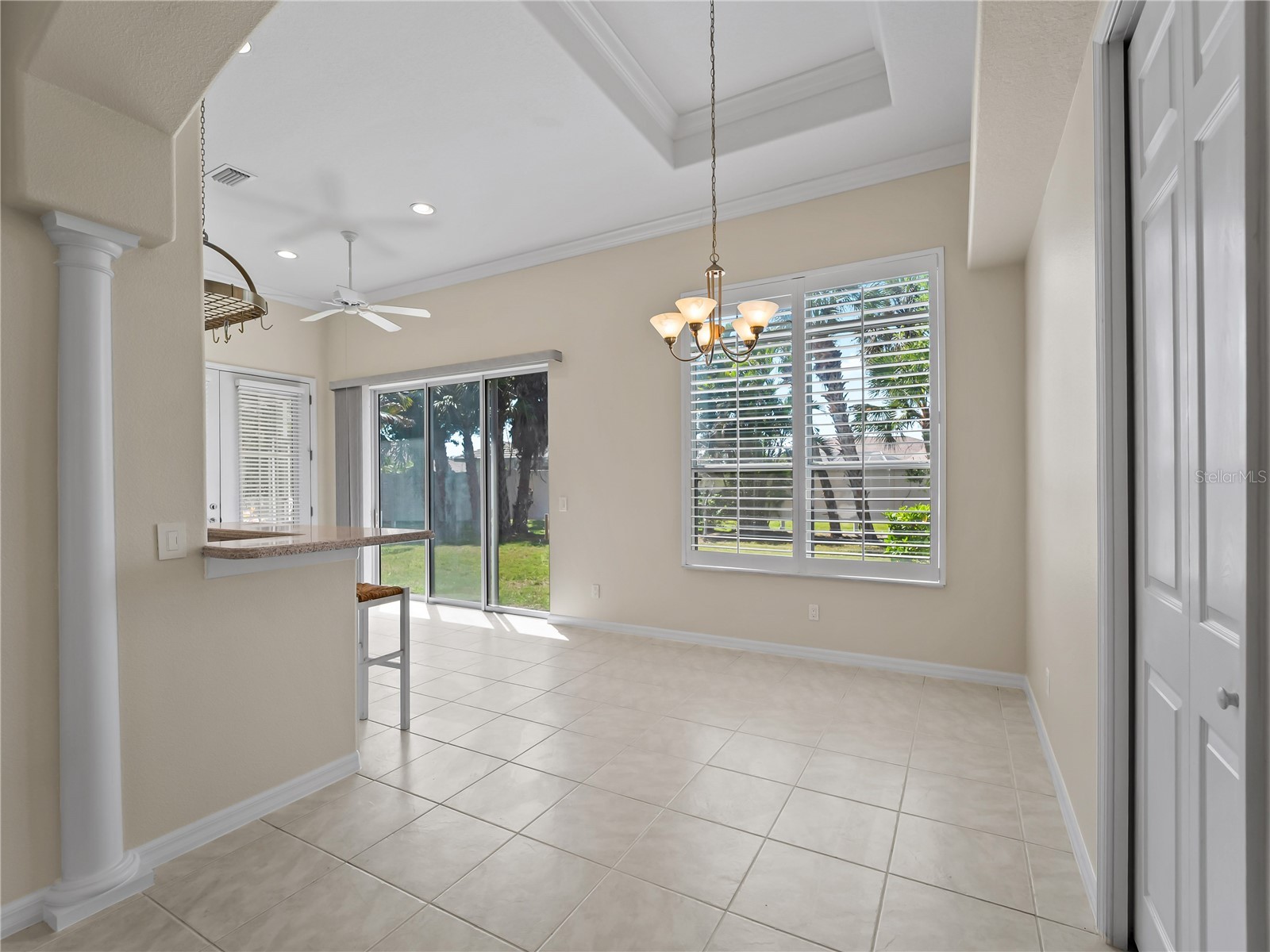 2053 Mattamy Ct Venice FL 34292 N6143945 image16