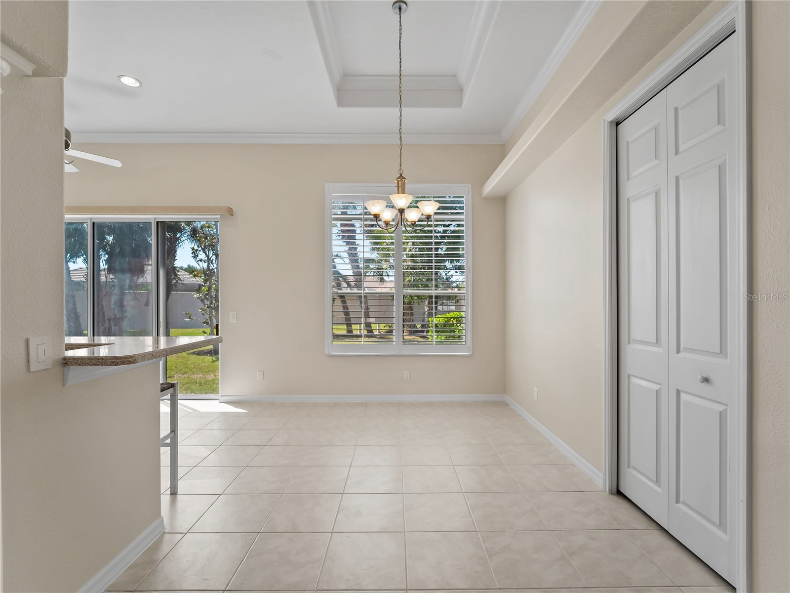 2053 Mattamy Ct Venice FL 34292 N6143945 image17