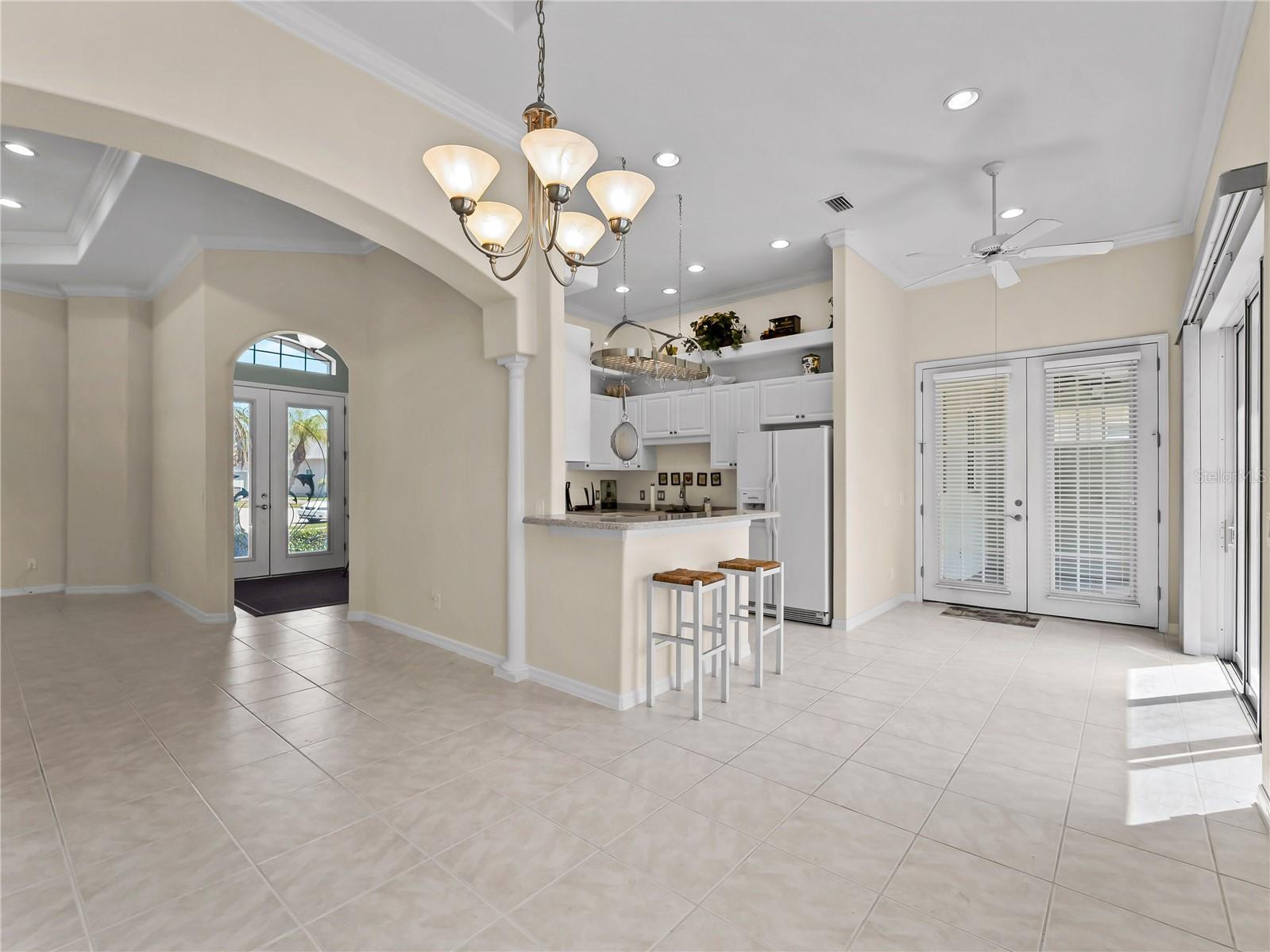 2053 Mattamy Ct Venice FL 34292 N6143945 image18