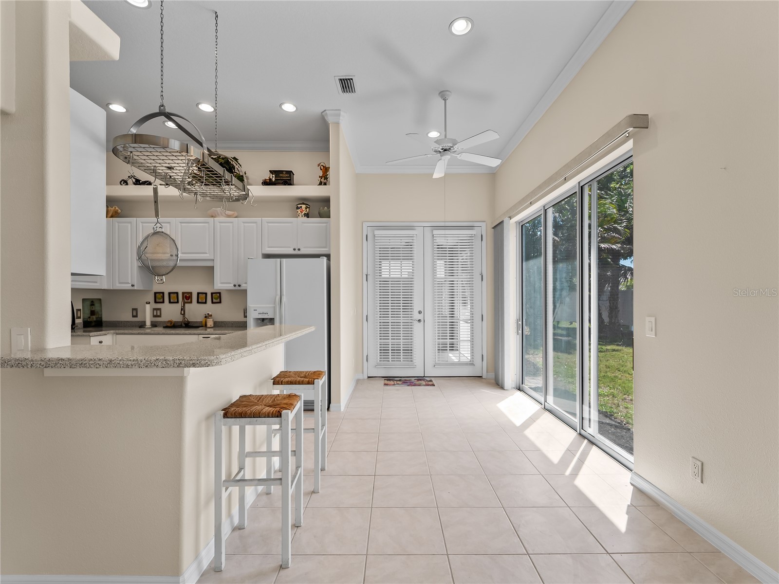 2053 Mattamy Ct Venice FL 34292 N6143945 image19