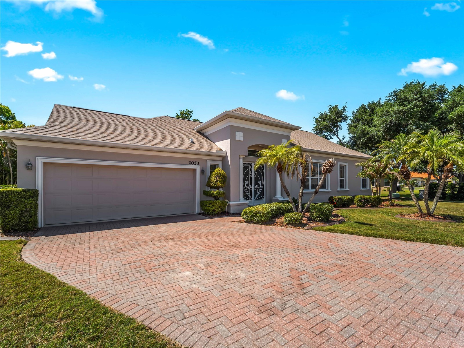 2053 Mattamy Ct Venice FL 34292 N6143945 image2