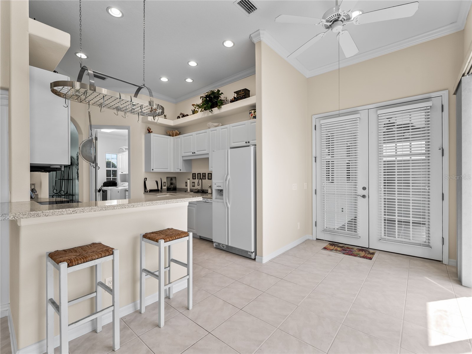2053 Mattamy Ct Venice FL 34292 N6143945 image20