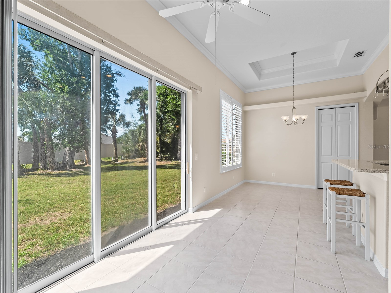 2053 Mattamy Ct Venice FL 34292 N6143945 image21