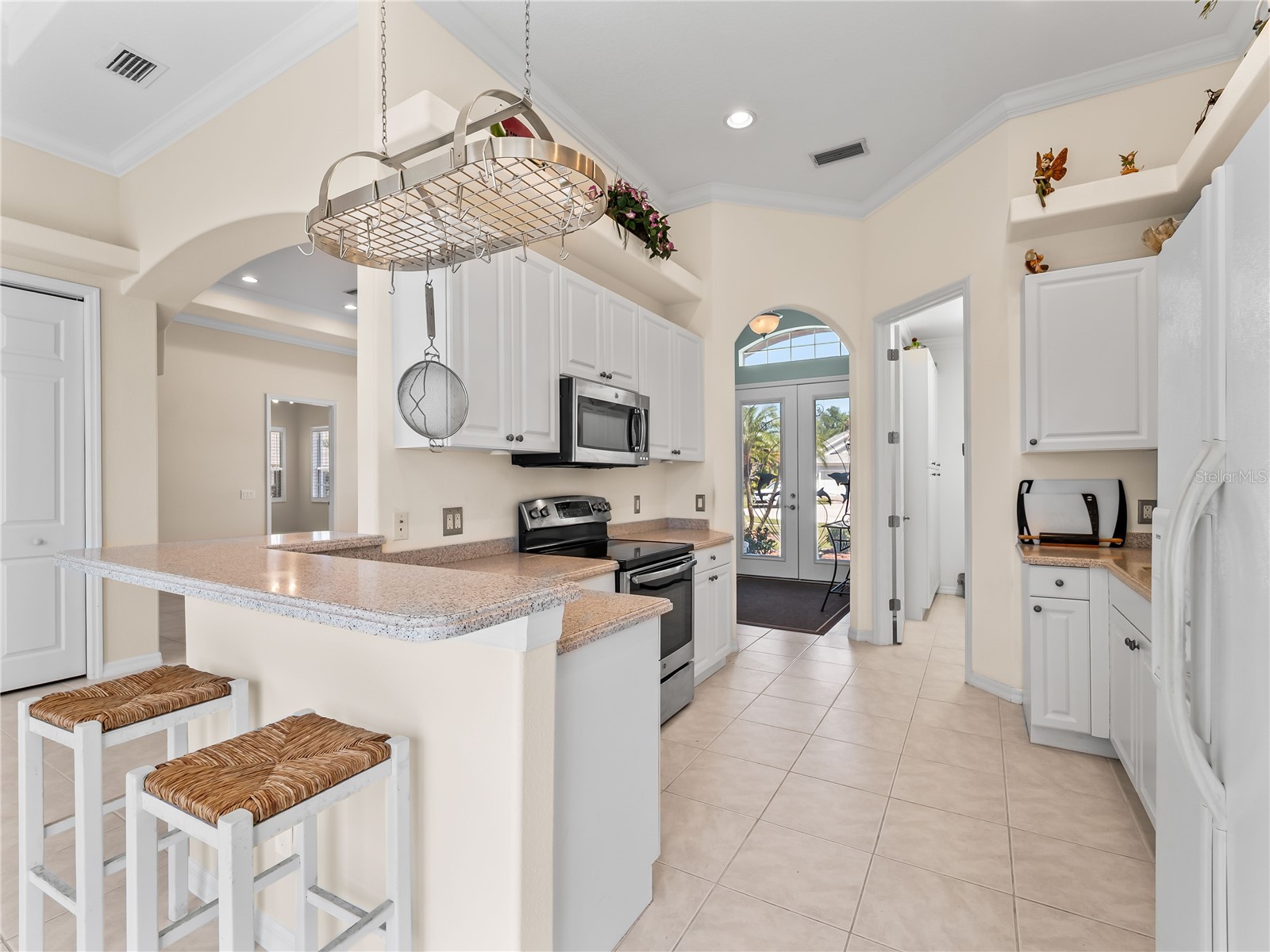 2053 Mattamy Ct Venice FL 34292 N6143945 image22
