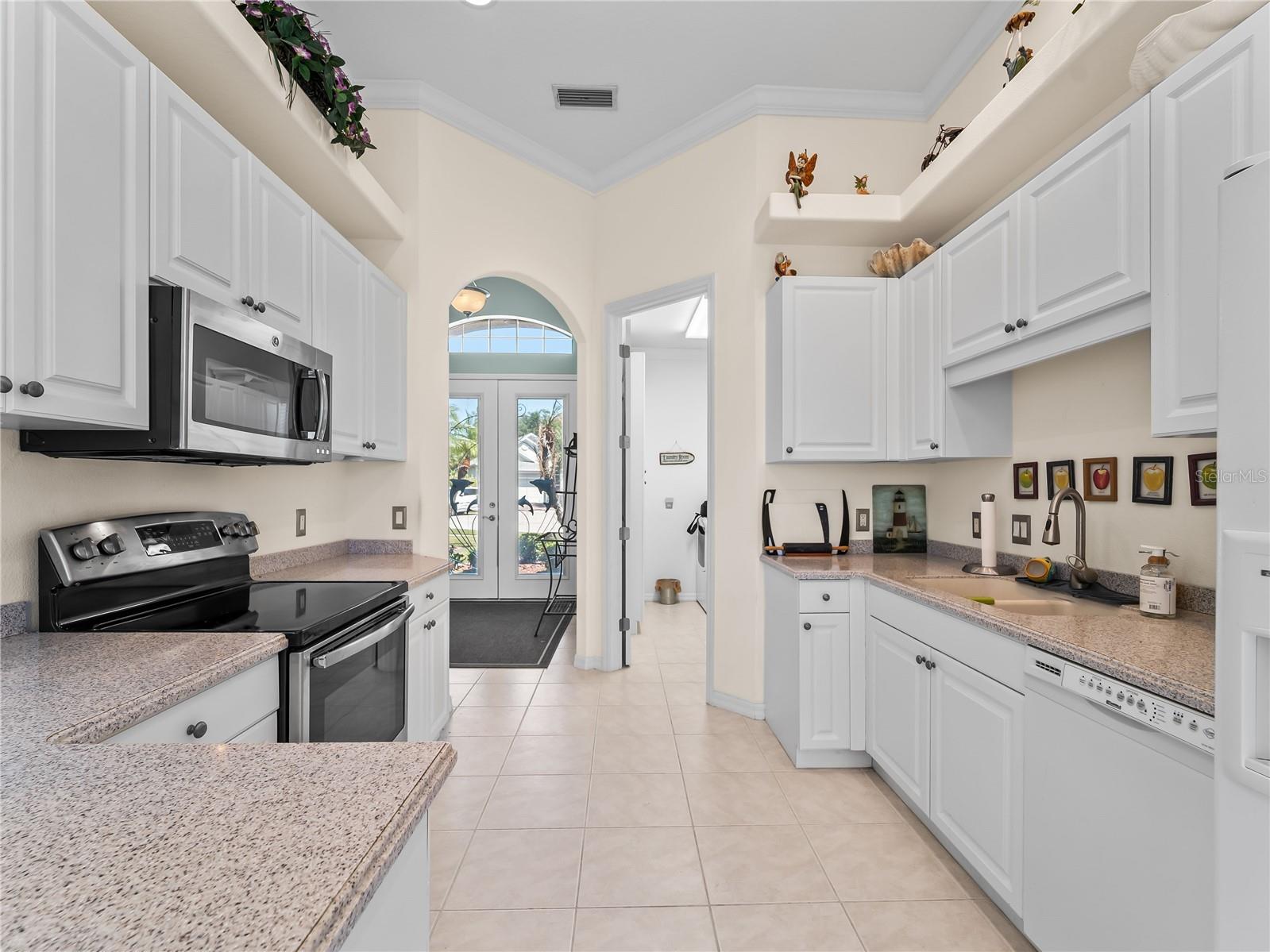 2053 Mattamy Ct Venice FL 34292 N6143945 image23
