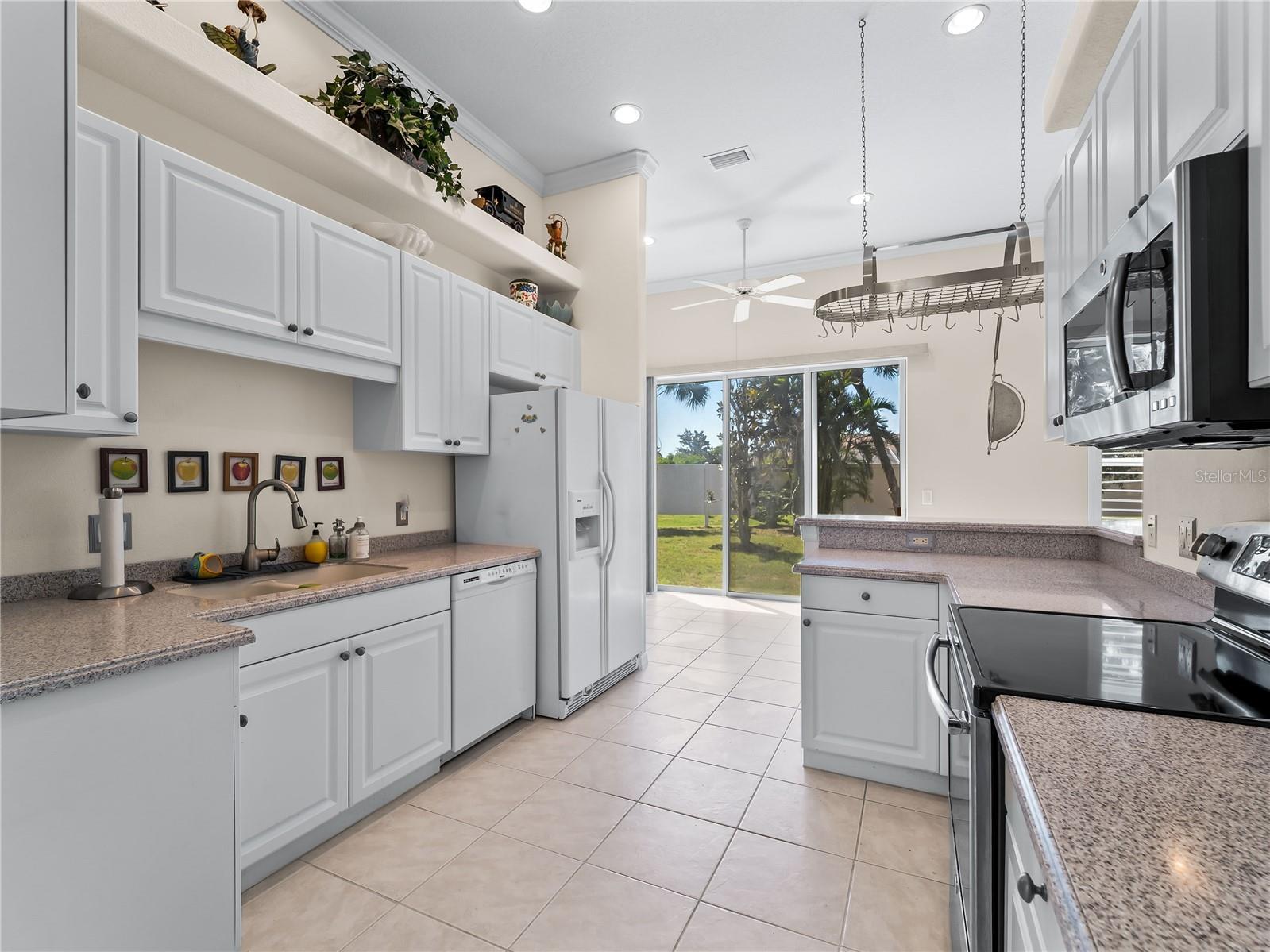 2053 Mattamy Ct Venice FL 34292 N6143945 image24