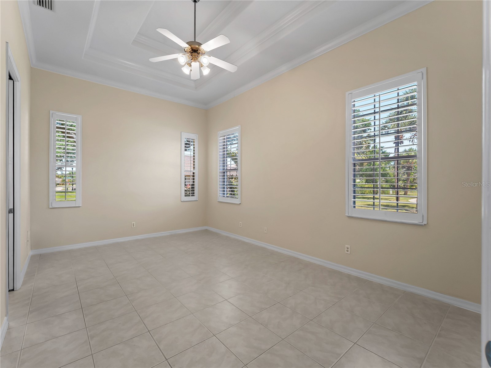 2053 Mattamy Ct Venice FL 34292 N6143945 image25