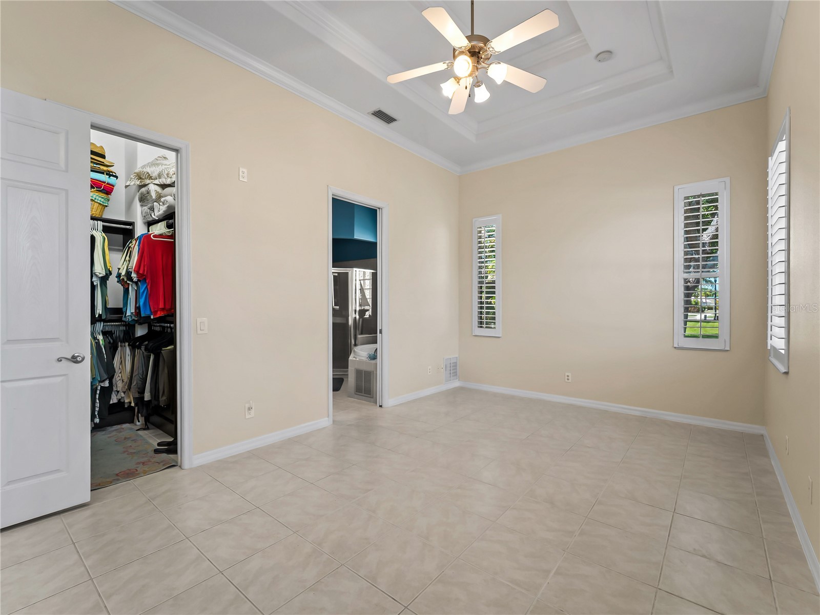 2053 Mattamy Ct Venice FL 34292 N6143945 image26