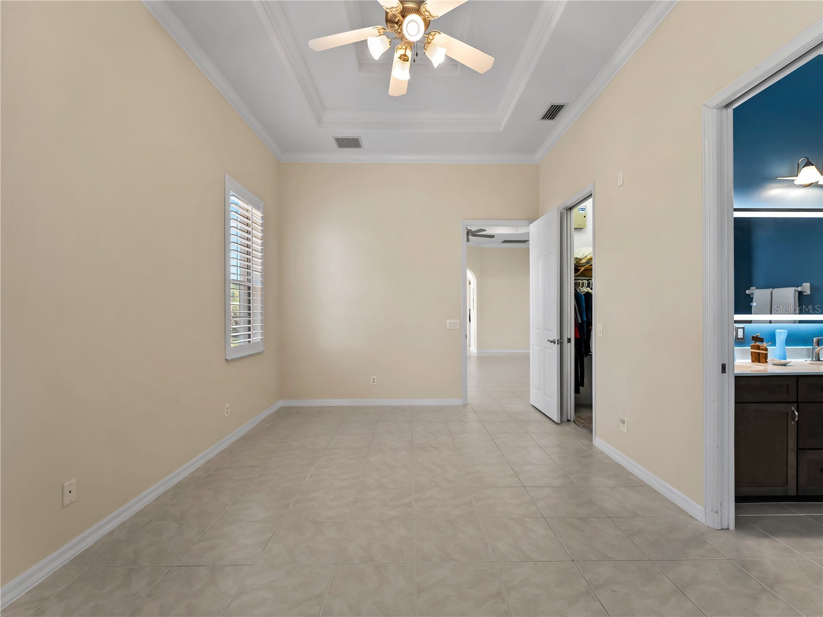 2053 Mattamy Ct Venice FL 34292 N6143945 image27