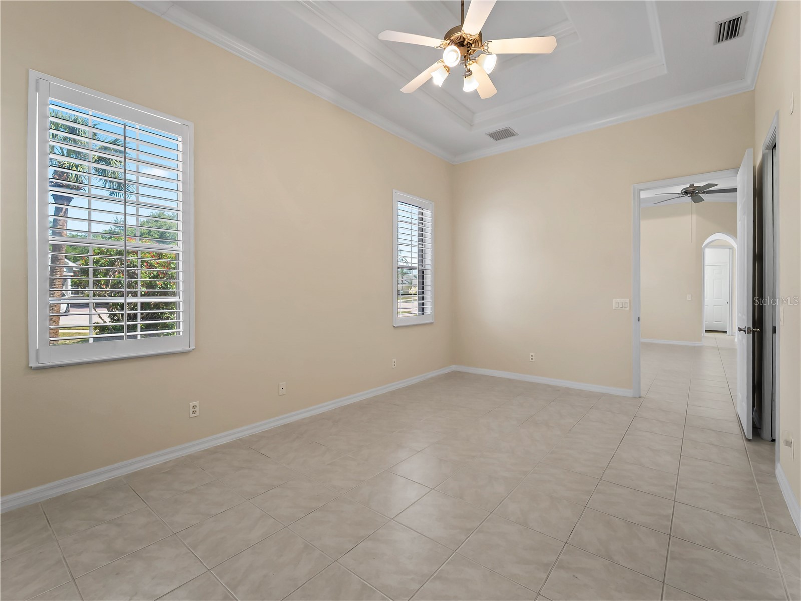 2053 Mattamy Ct Venice FL 34292 N6143945 image28