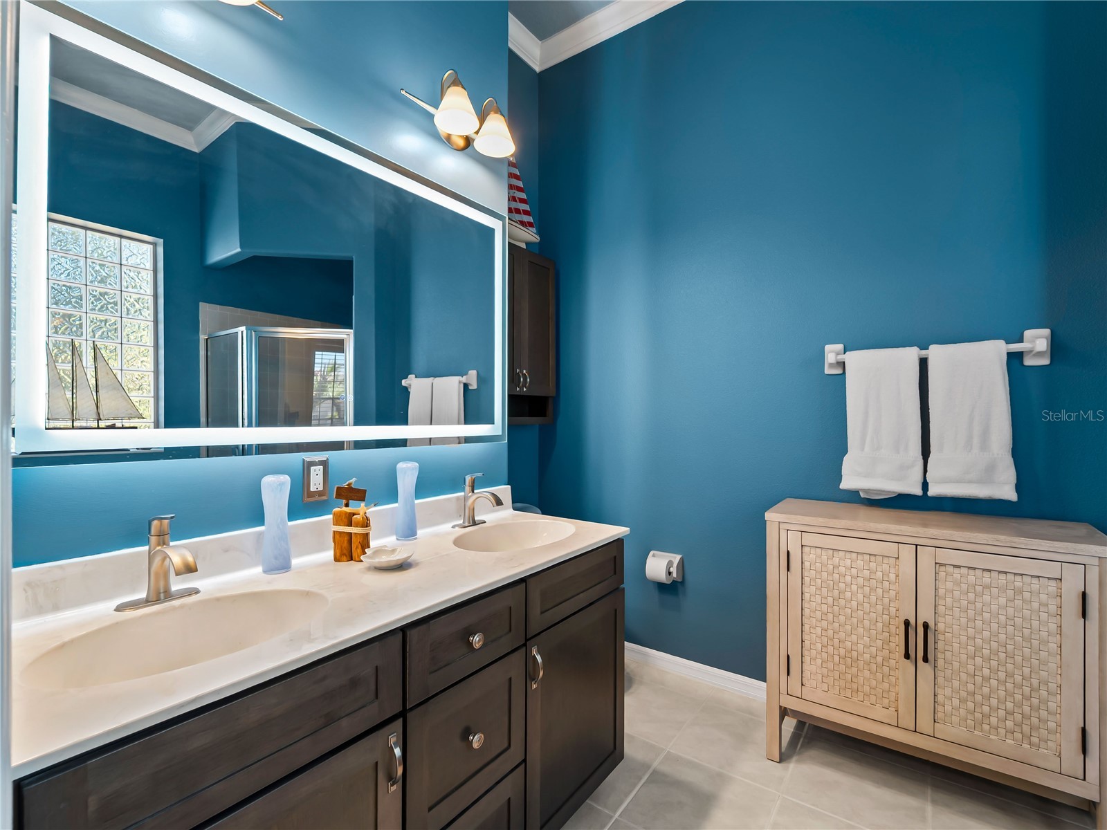 2053 Mattamy Ct Venice FL 34292 N6143945 image29