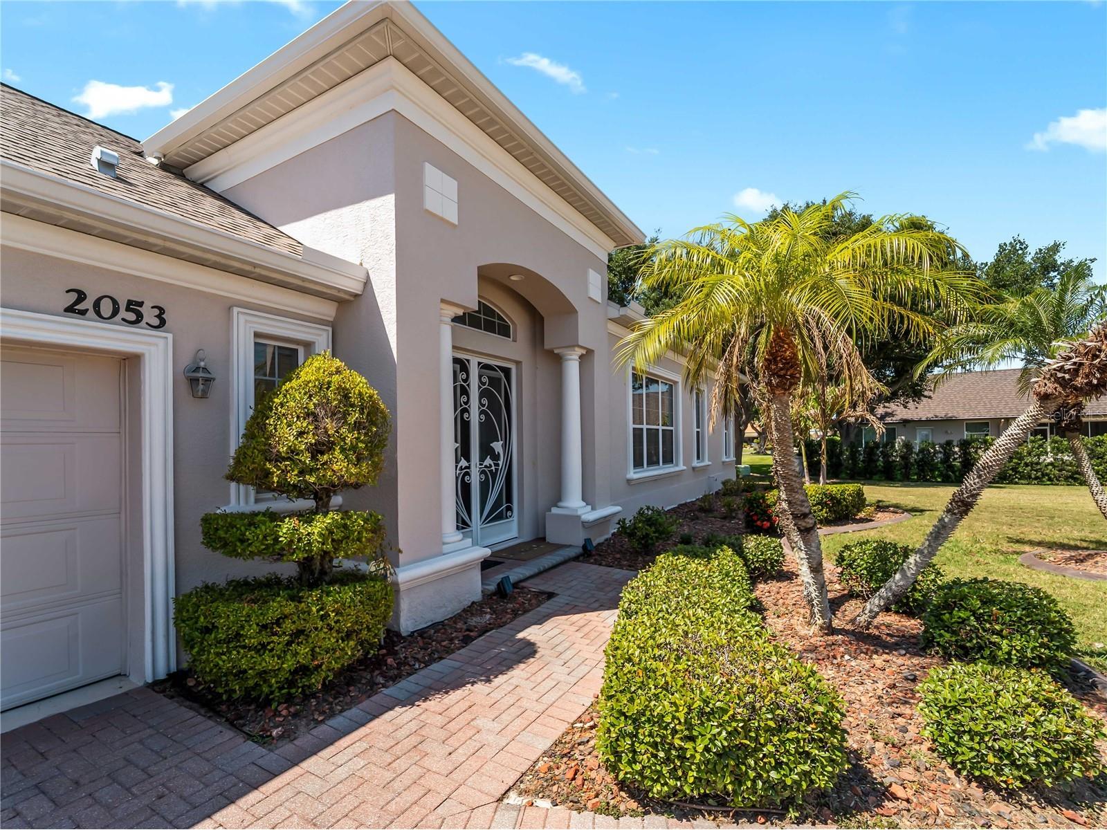 2053 Mattamy Ct Venice FL 34292 N6143945 image3