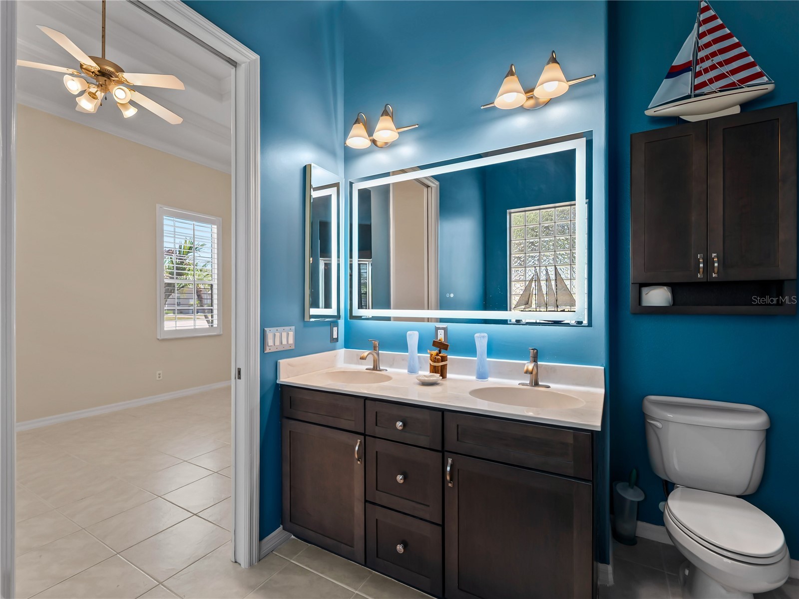 2053 Mattamy Ct Venice FL 34292 N6143945 image32