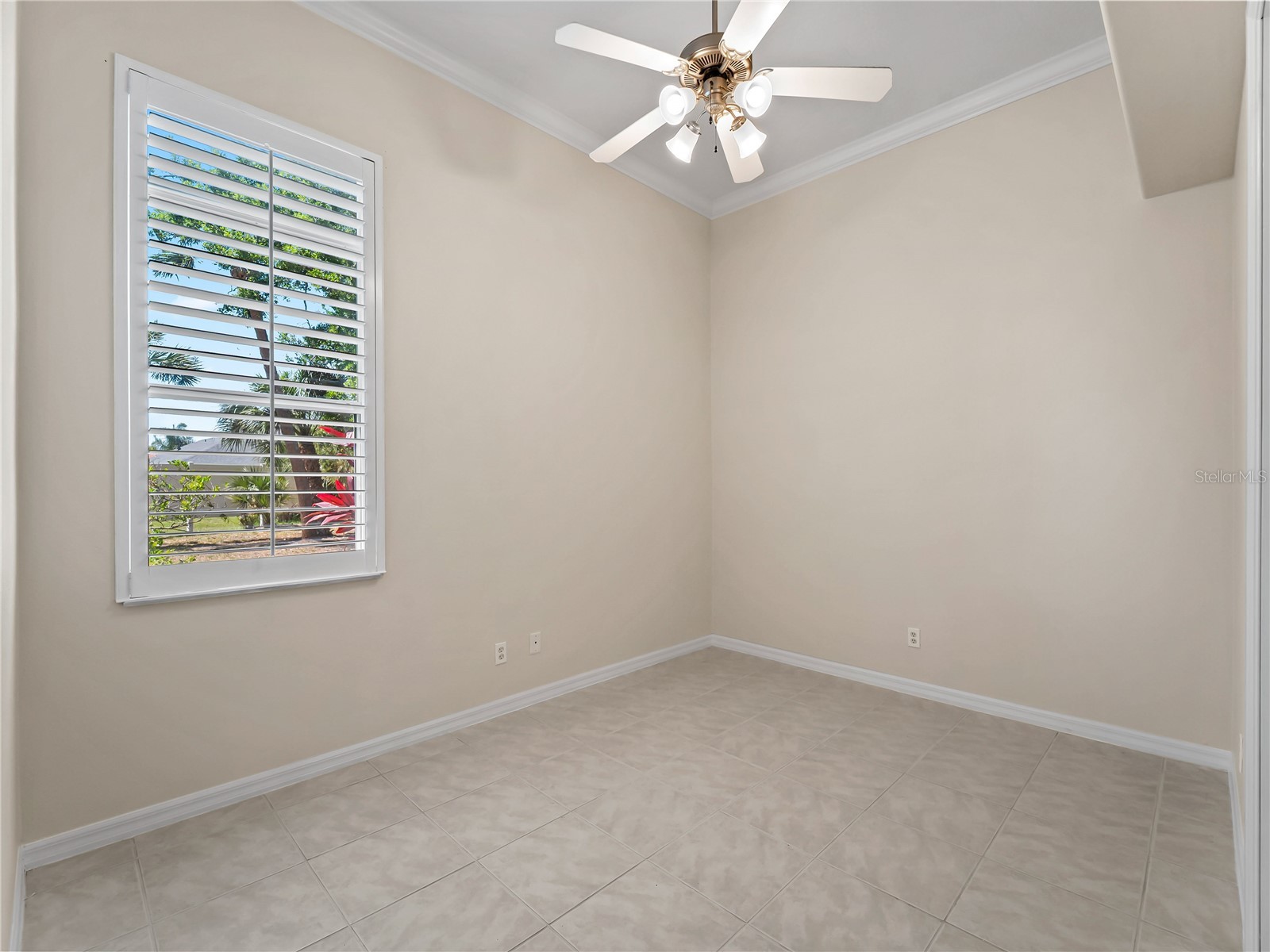 2053 Mattamy Ct Venice FL 34292 N6143945 image33