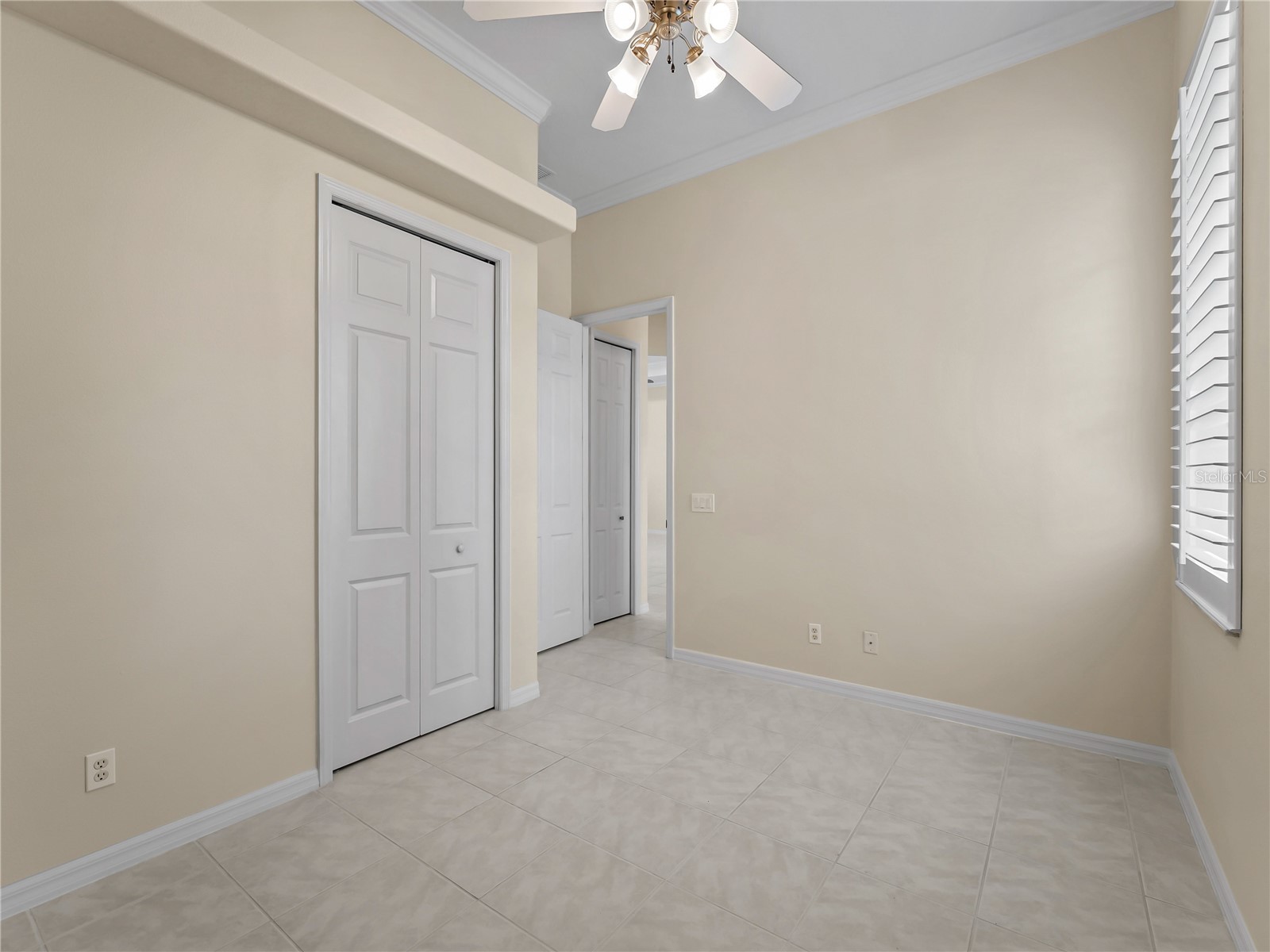 2053 Mattamy Ct Venice FL 34292 N6143945 image34