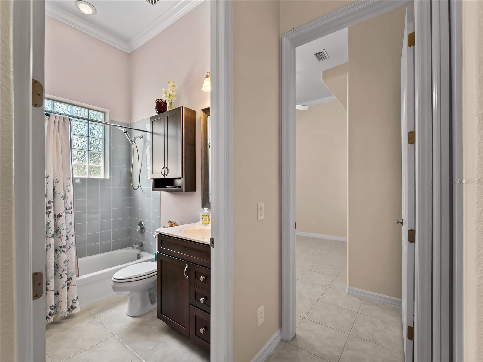 2053 Mattamy Ct Venice FL 34292 N6143945 image35
