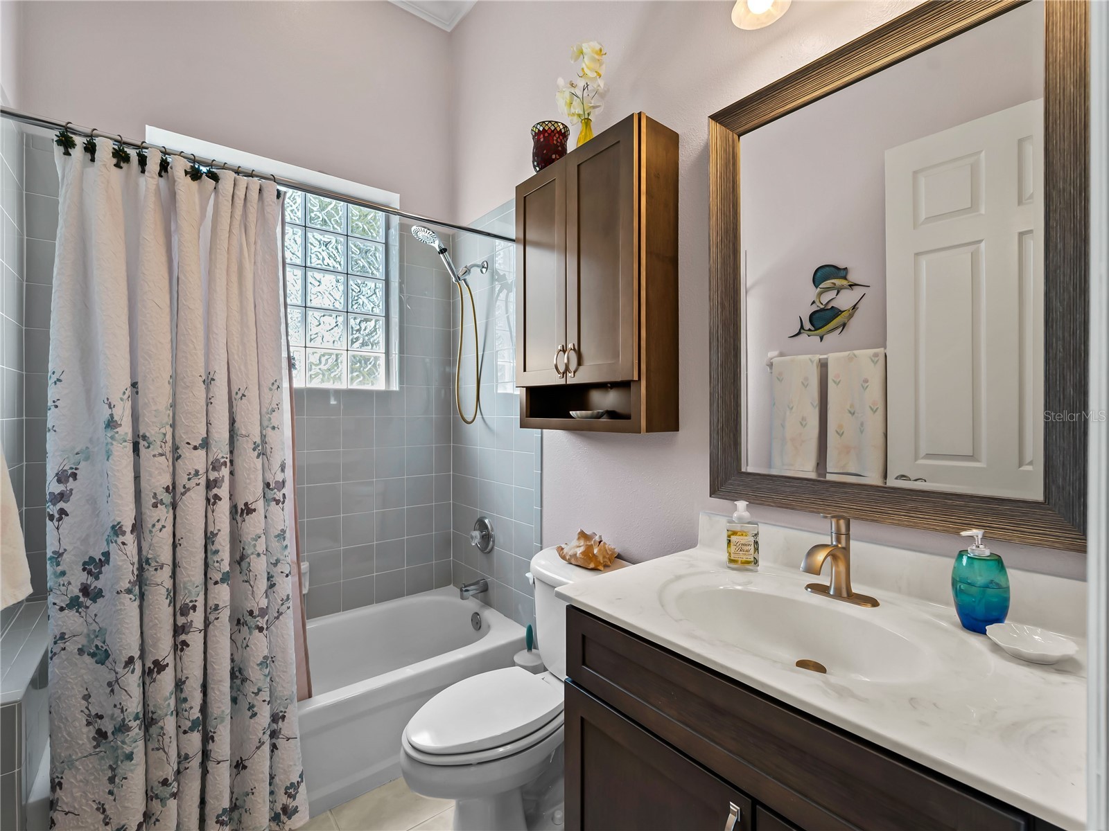 2053 Mattamy Ct Venice FL 34292 N6143945 image36