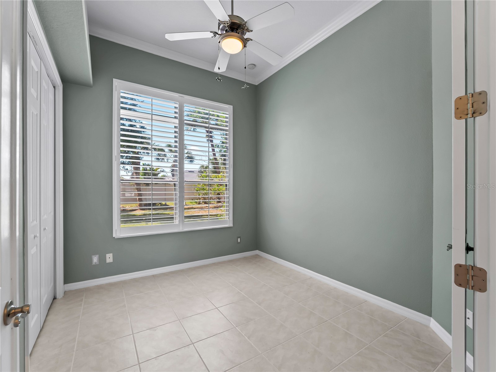 2053 Mattamy Ct Venice FL 34292 N6143945 image37