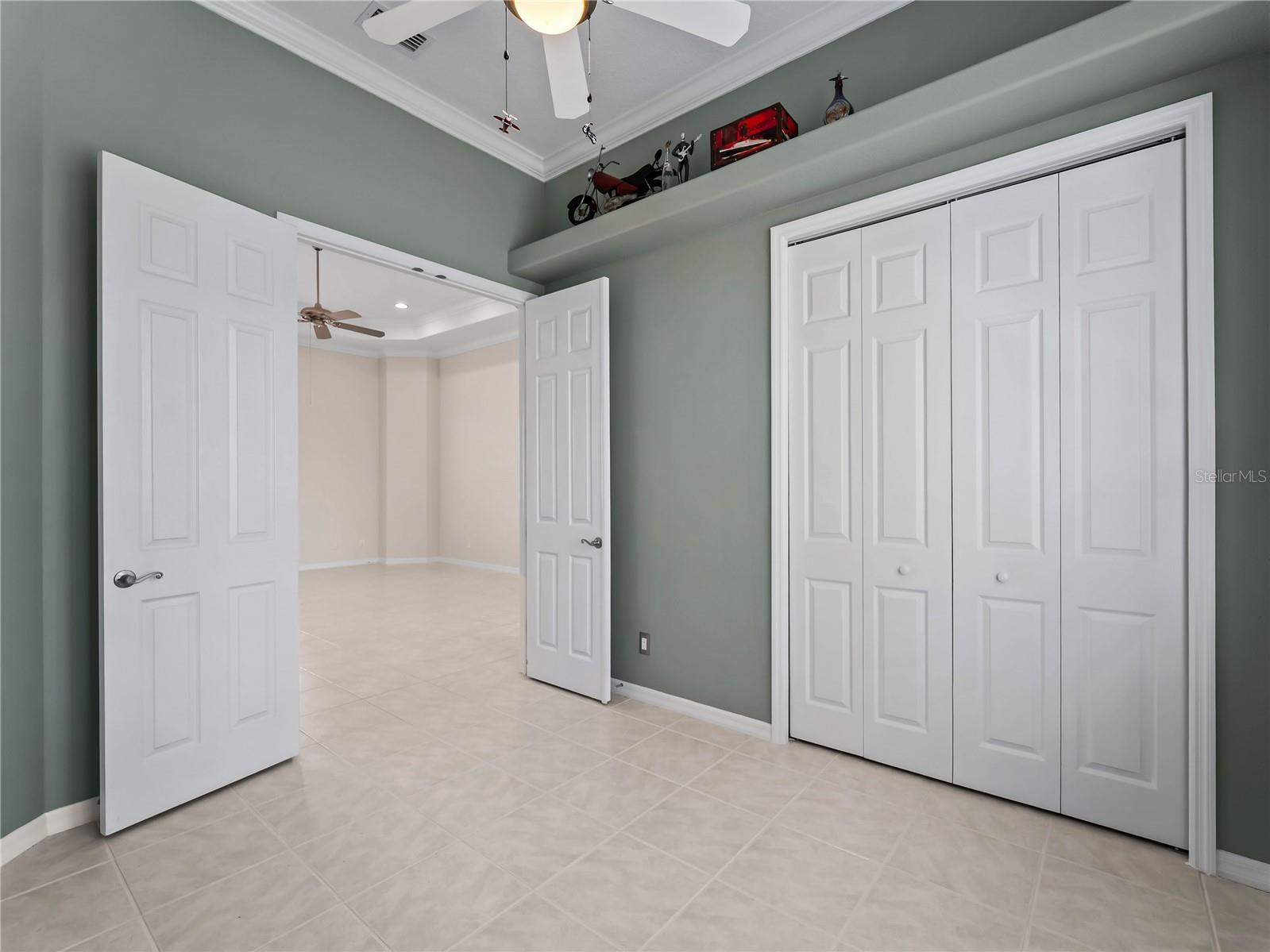 2053 Mattamy Ct Venice FL 34292 N6143945 image38
