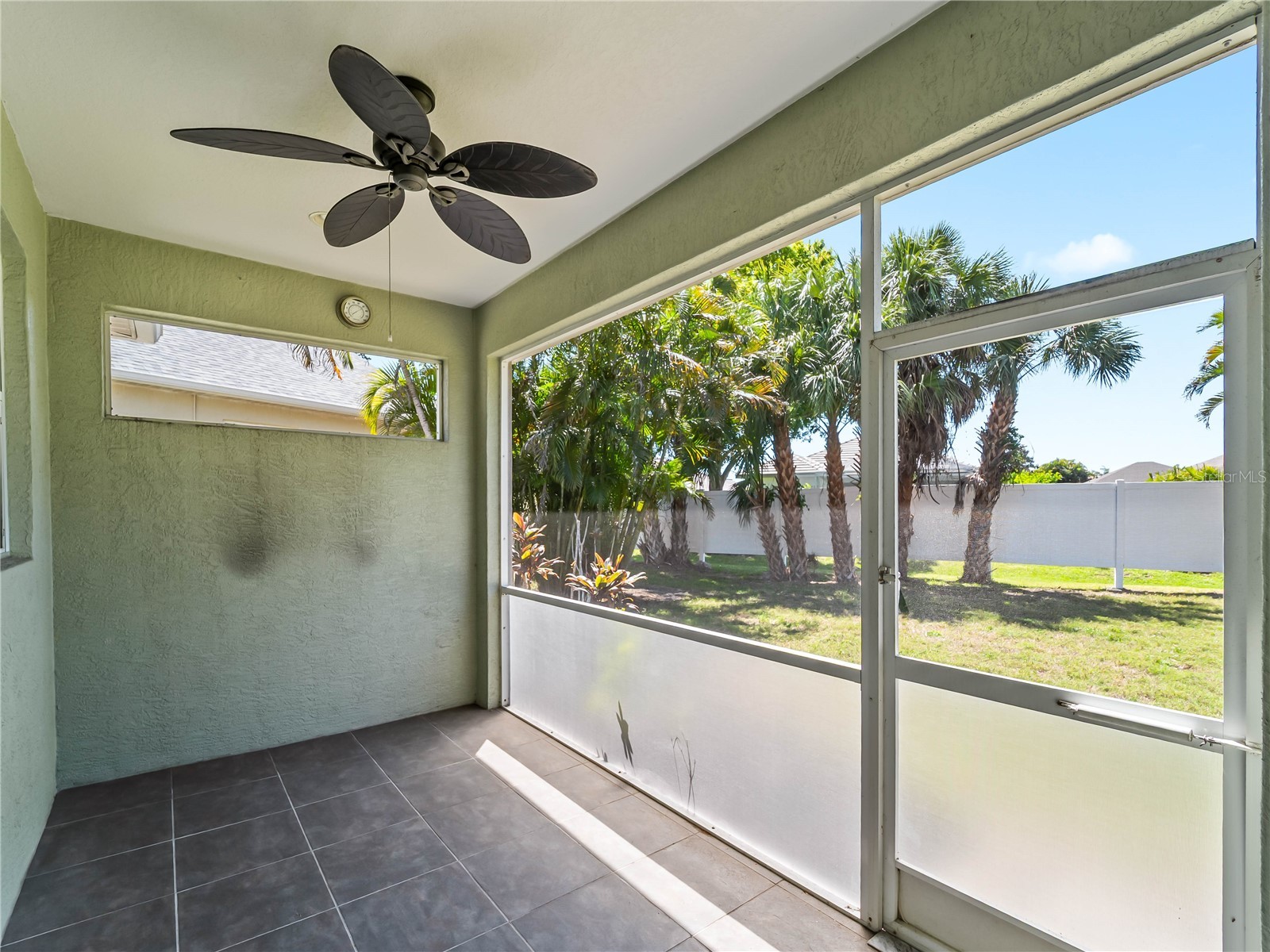2053 Mattamy Ct Venice FL 34292 N6143945 image39