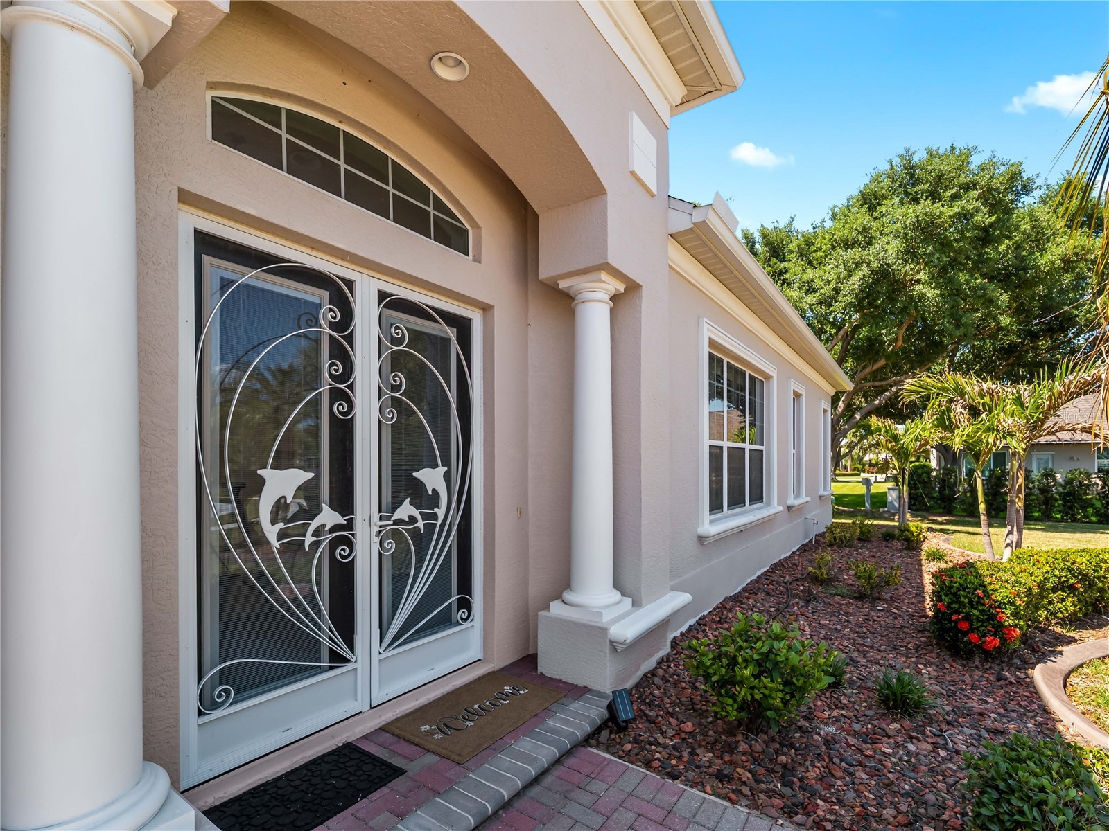2053 Mattamy Ct Venice FL 34292 N6143945 image4
