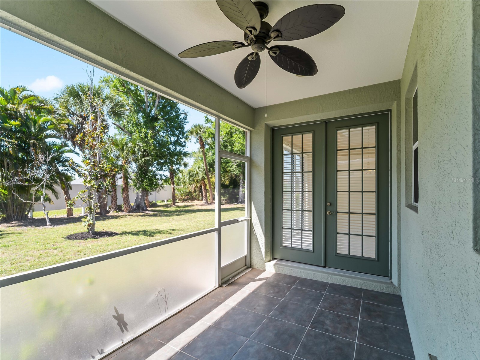 2053 Mattamy Ct Venice FL 34292 N6143945 image40