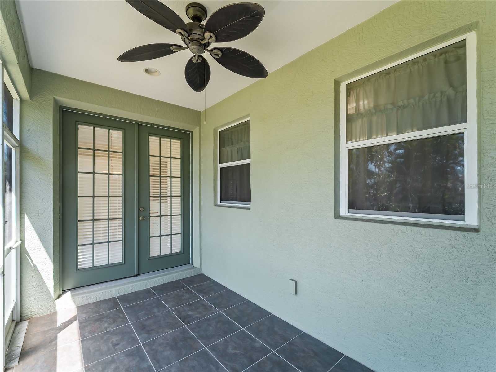2053 Mattamy Ct Venice FL 34292 N6143945 image41