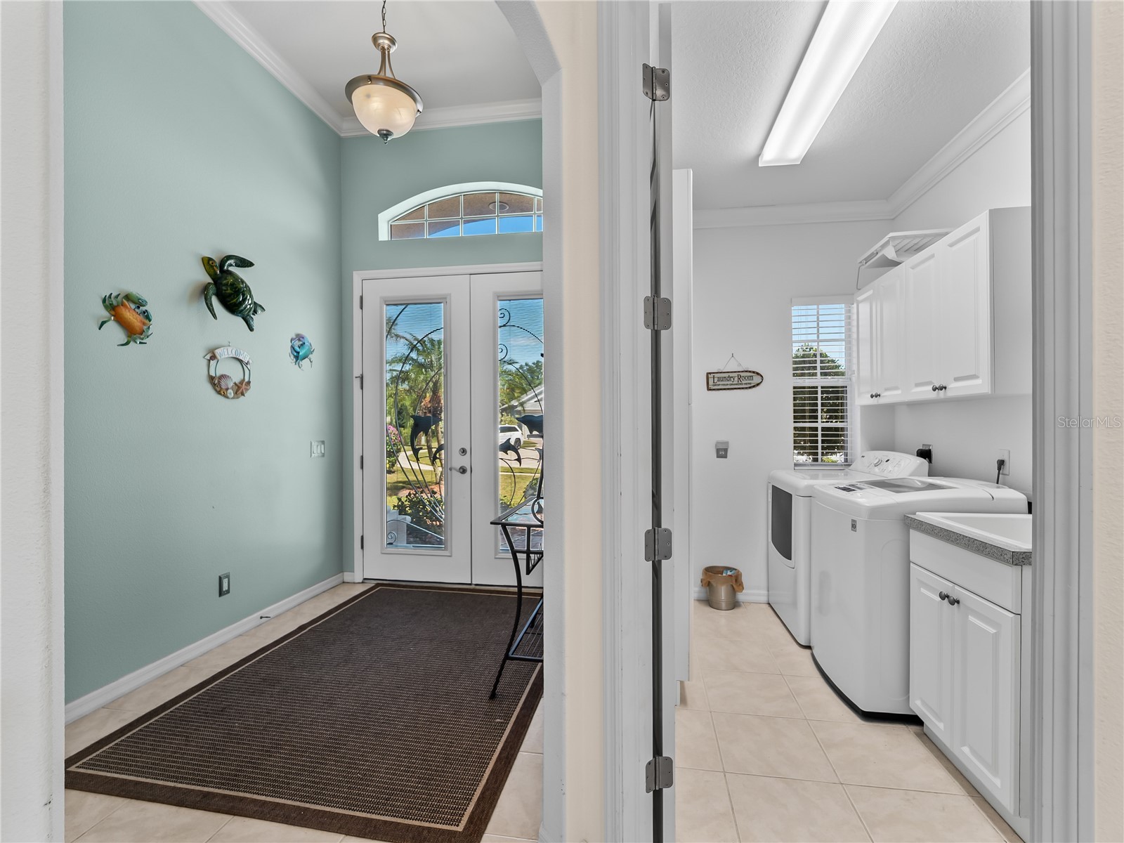 2053 Mattamy Ct Venice FL 34292 N6143945 image42