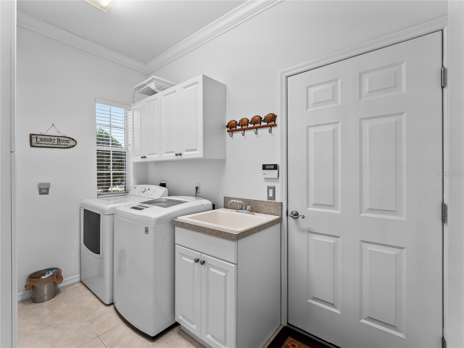 2053 Mattamy Ct Venice FL 34292 N6143945 image43
