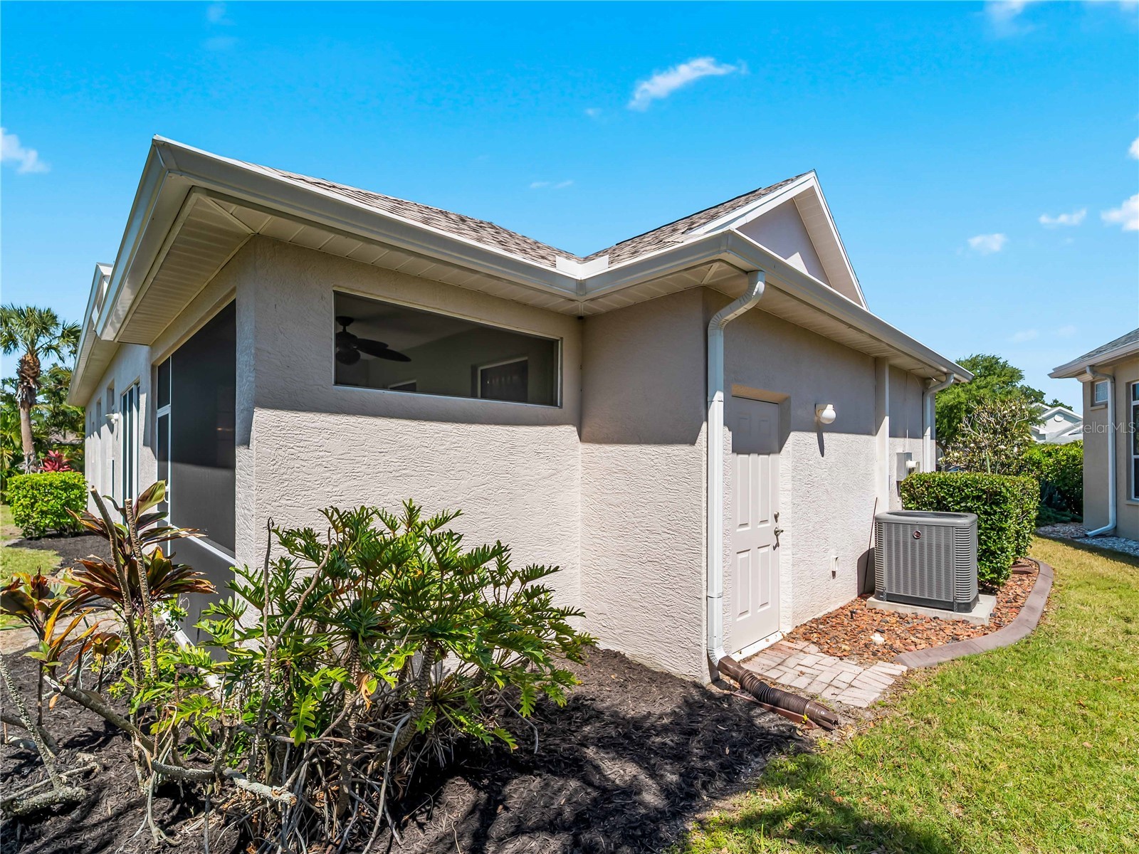 2053 Mattamy Ct Venice FL 34292 N6143945 image44