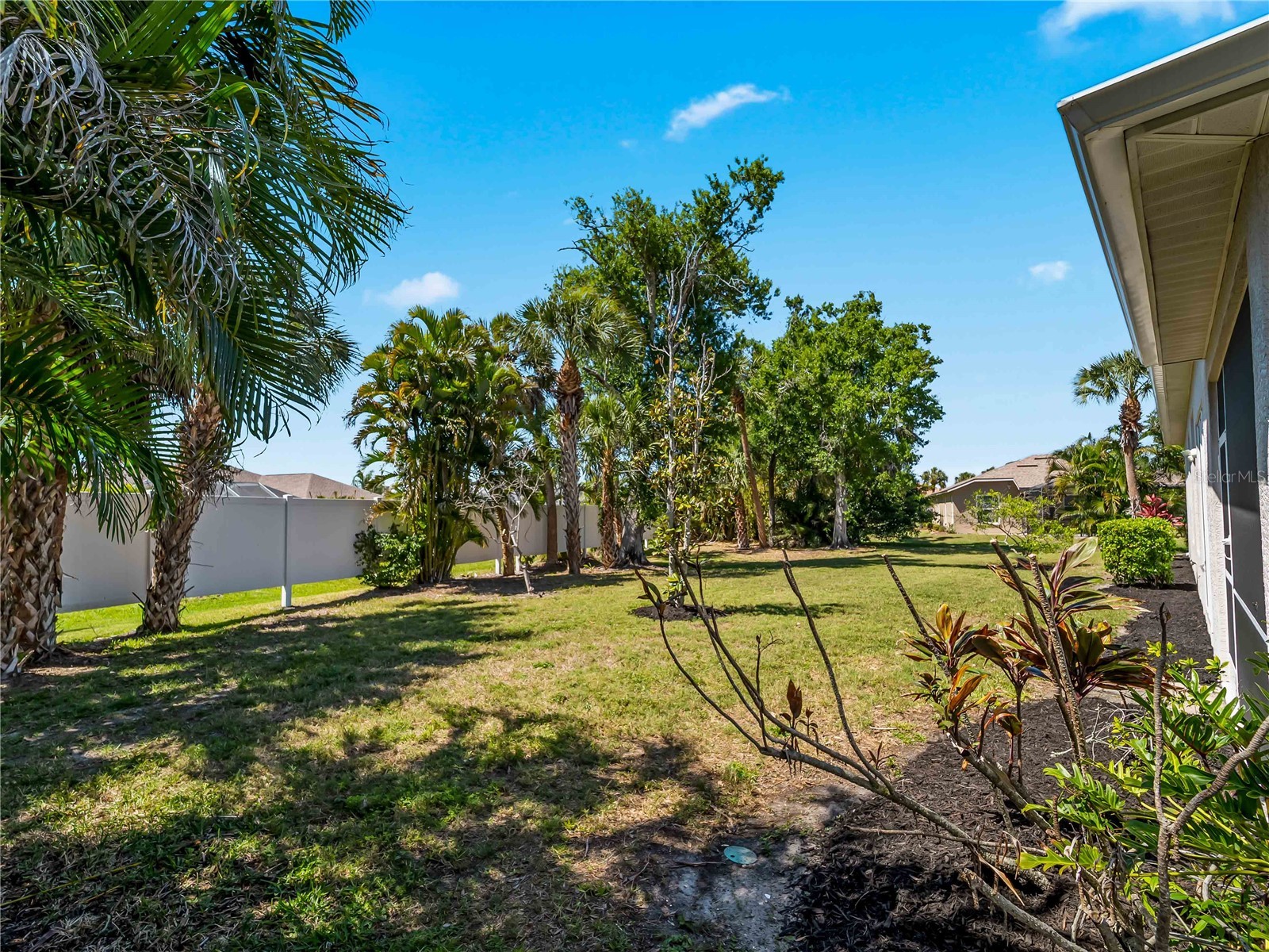 2053 Mattamy Ct Venice FL 34292 N6143945 image45