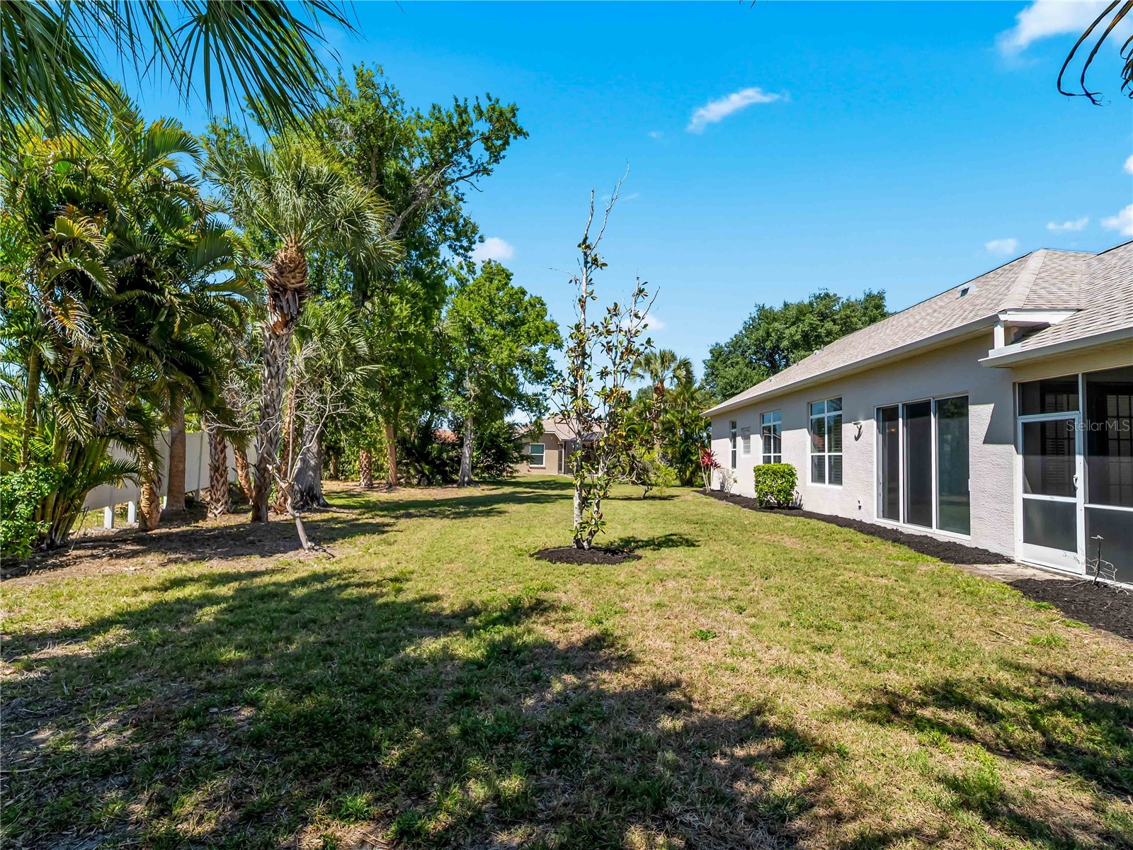 2053 Mattamy Ct Venice FL 34292 N6143945 image46