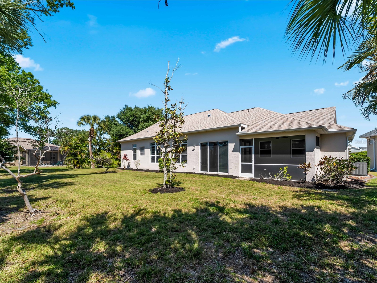 2053 Mattamy Ct Venice FL 34292 N6143945 image47