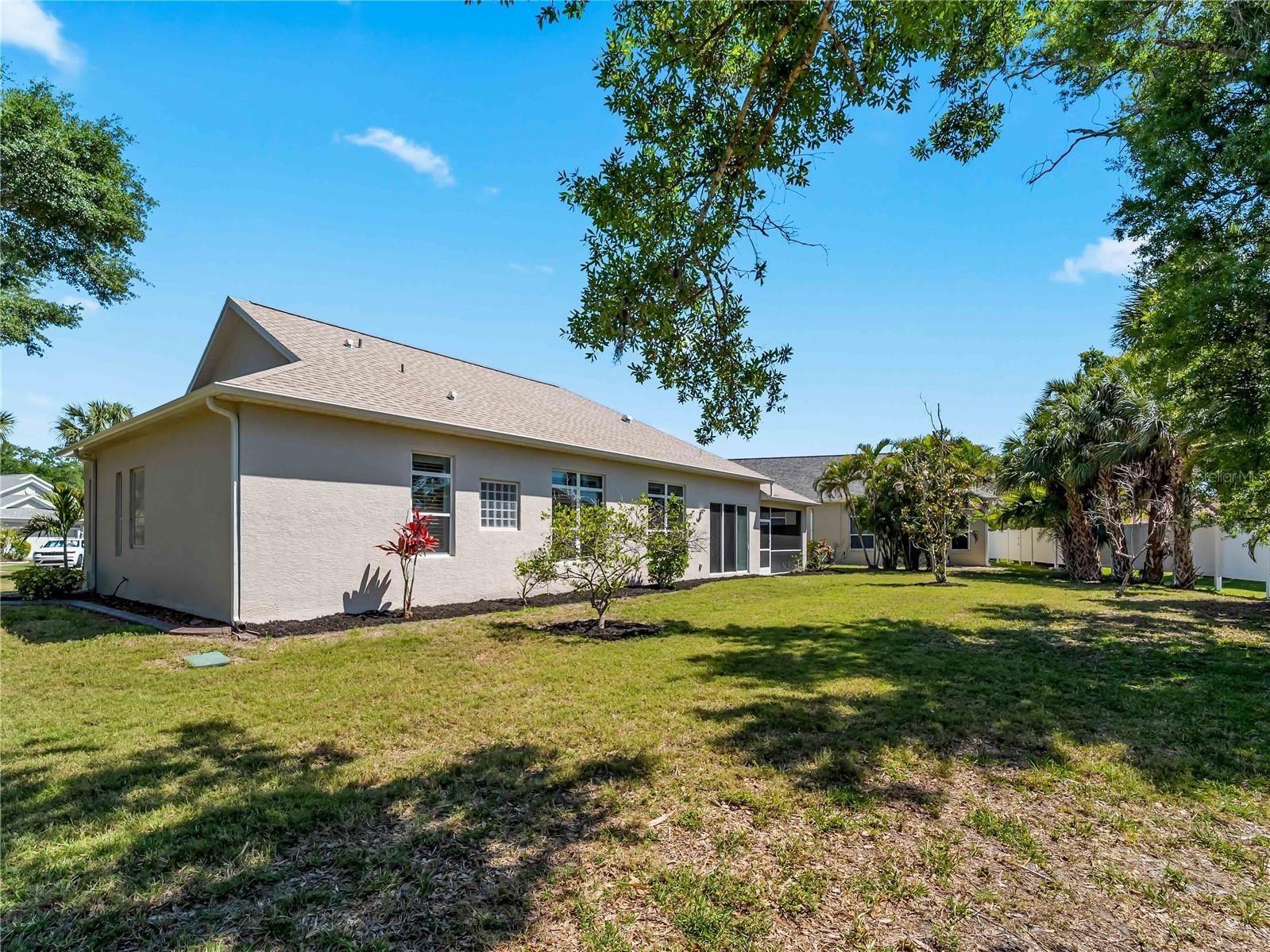2053 Mattamy Ct Venice FL 34292 N6143945 image48