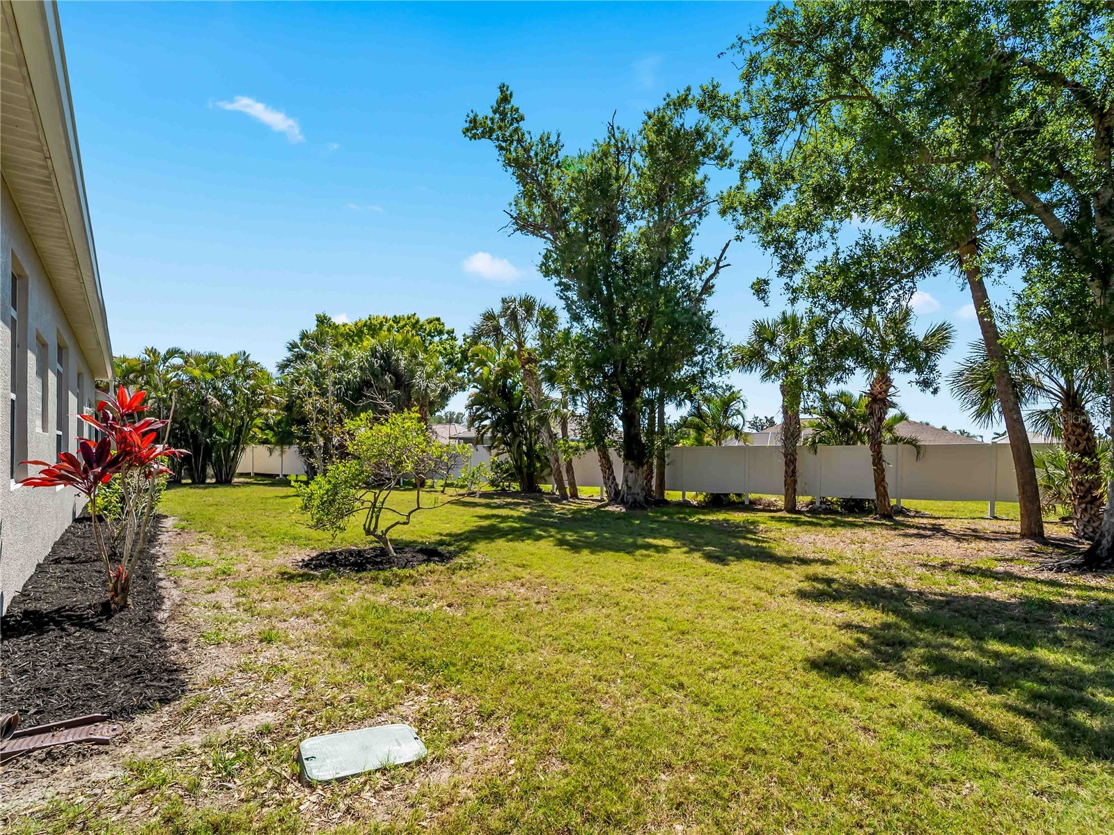 2053 Mattamy Ct Venice FL 34292 N6143945 image49