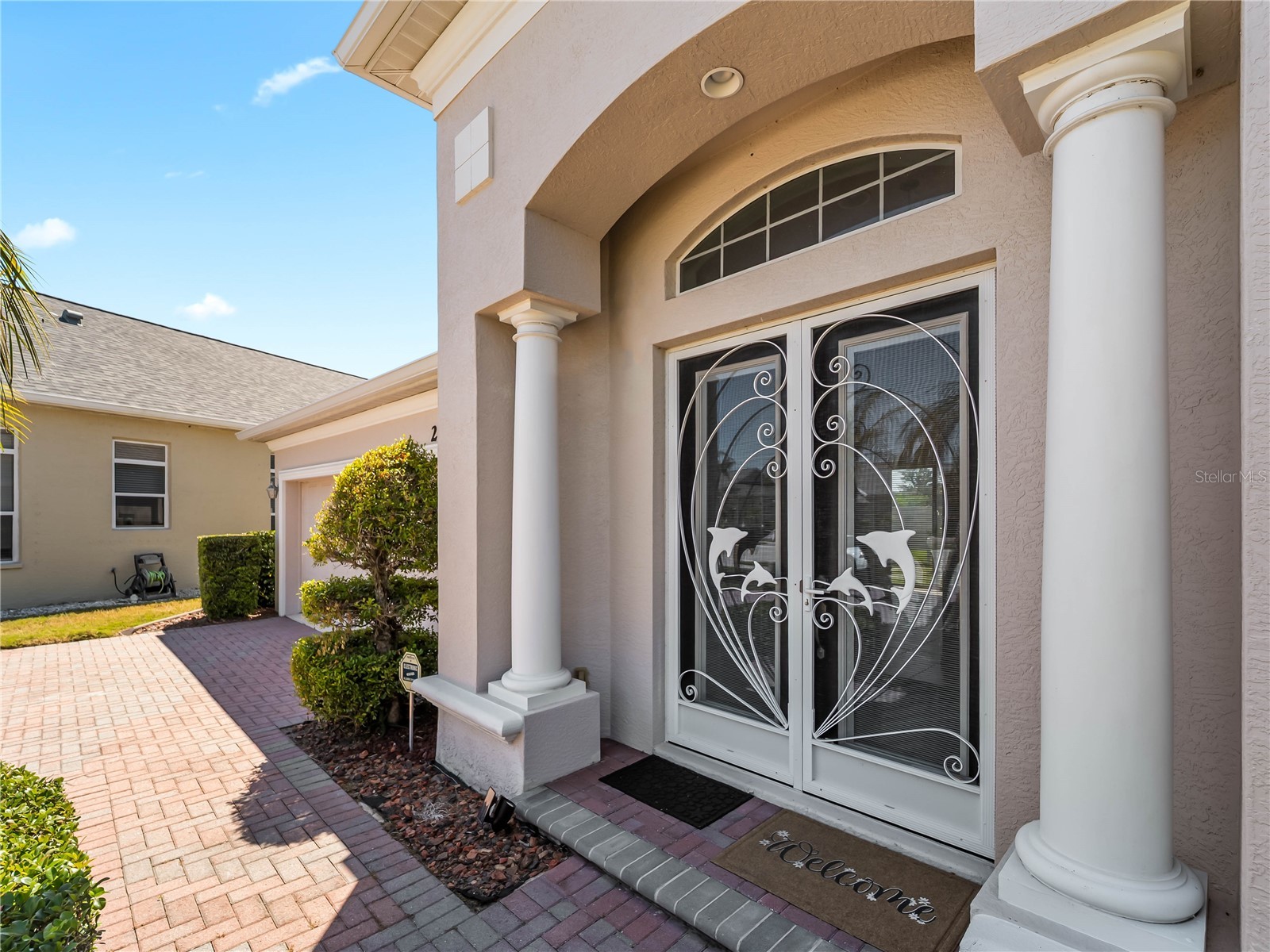 2053 Mattamy Ct Venice FL 34292 N6143945 image5