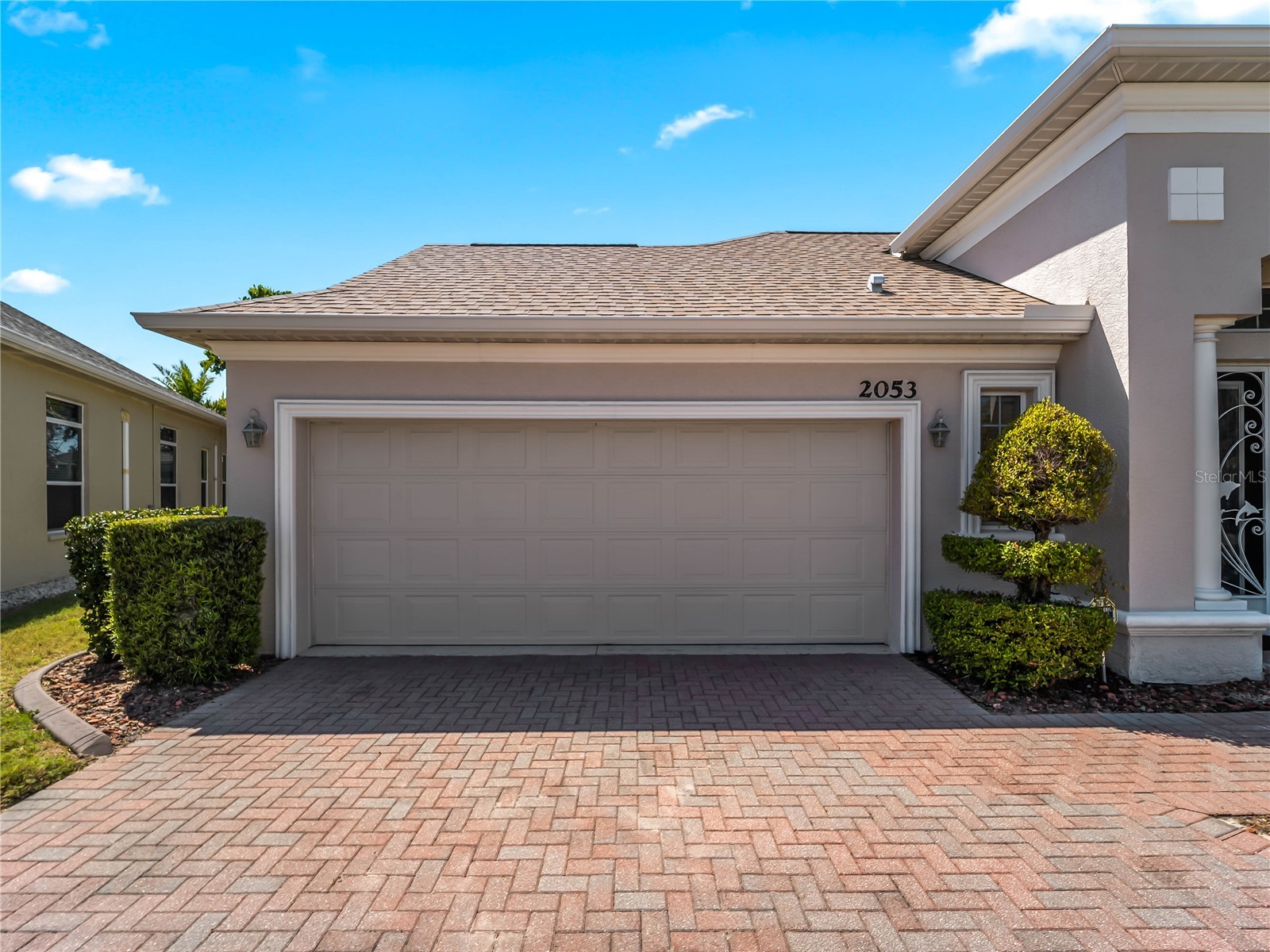 2053 Mattamy Ct Venice FL 34292 N6143945 image50