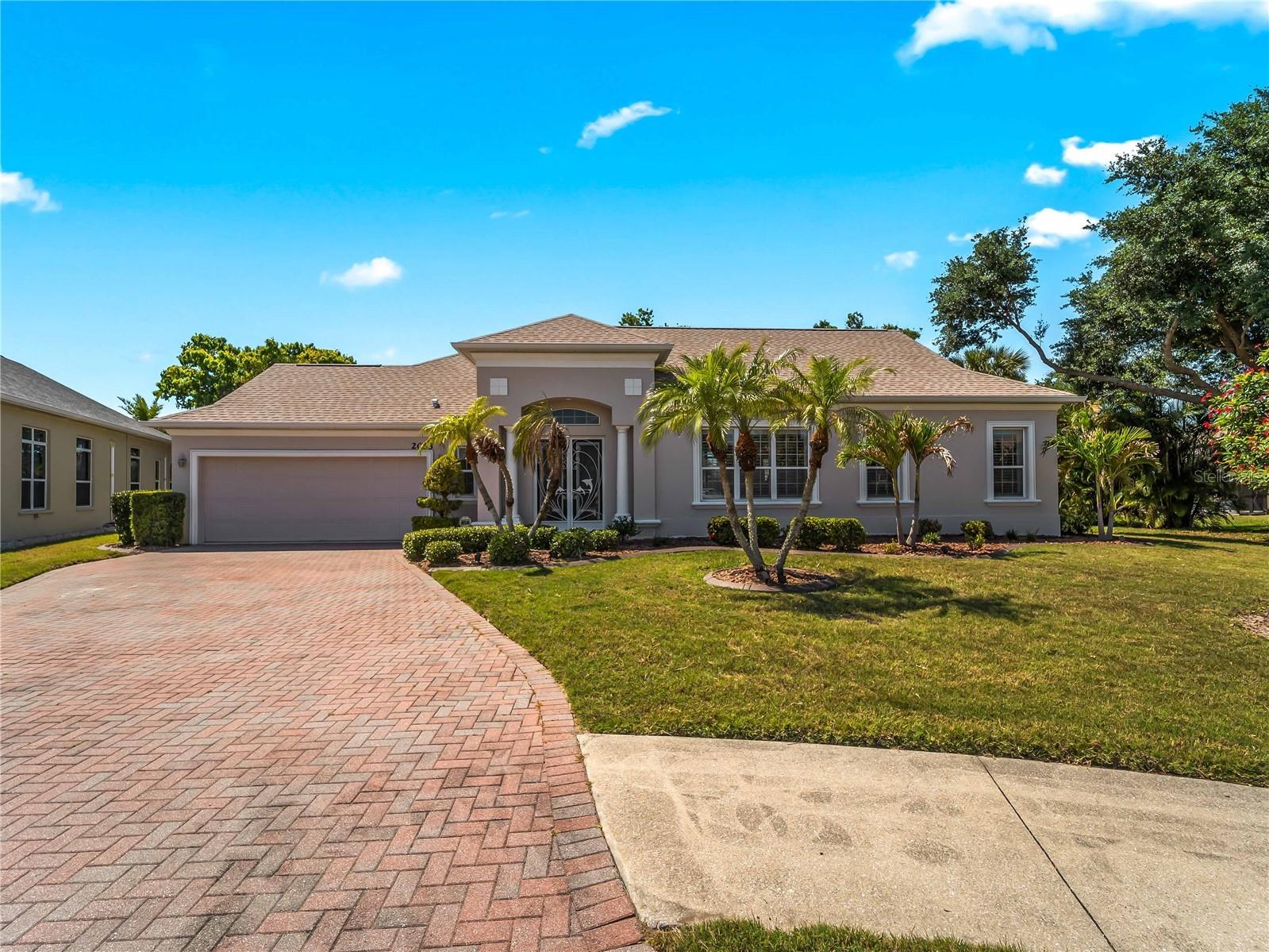 2053 Mattamy Ct Venice FL 34292 N6143945 image51