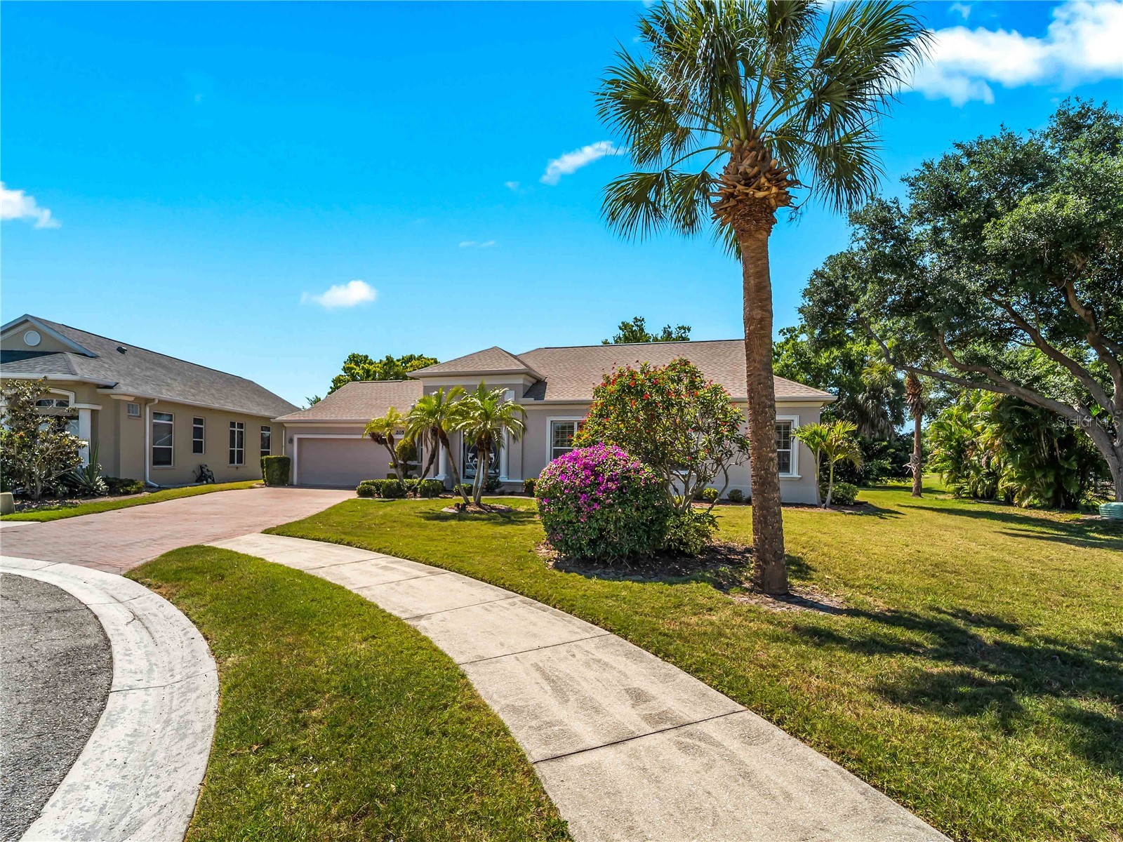 2053 Mattamy Ct Venice FL 34292 N6143945 image52