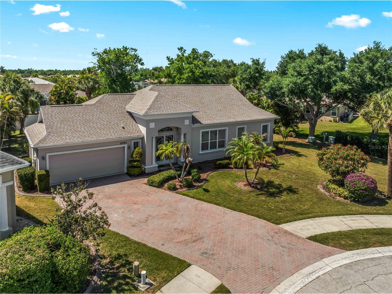 2053 Mattamy Ct Venice FL 34292 N6143945 image53
