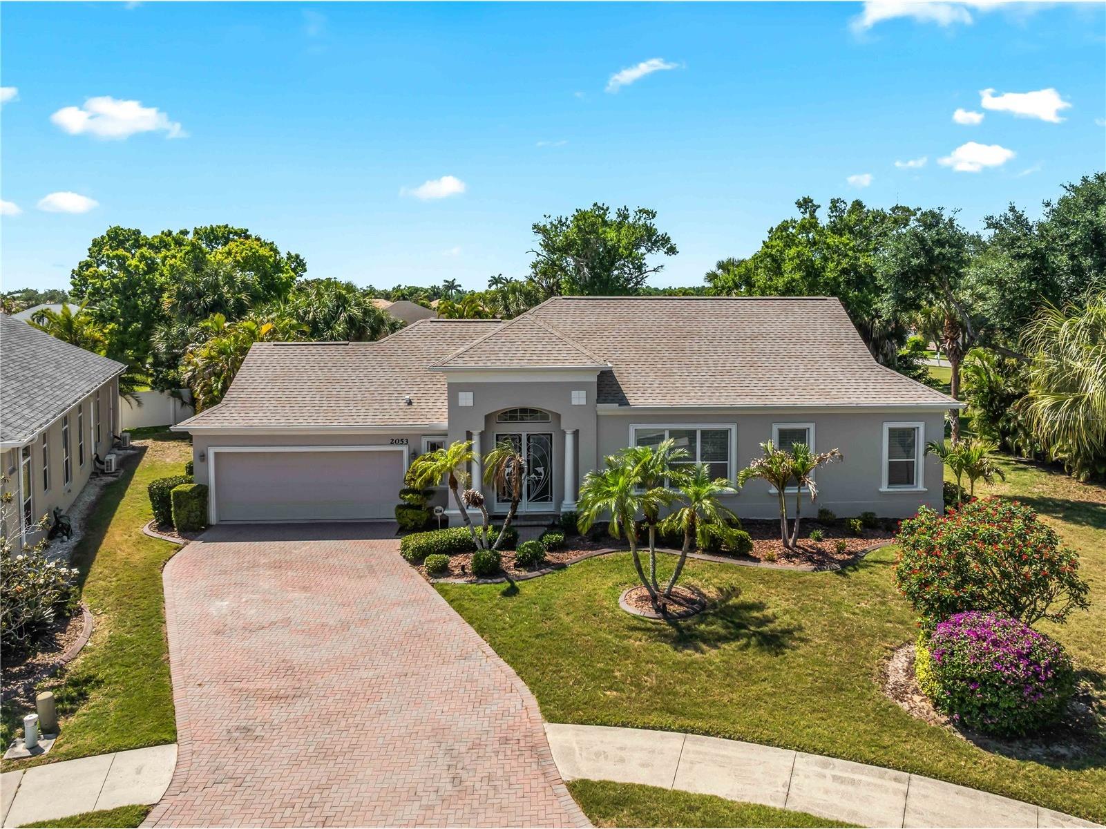 2053 Mattamy Ct Venice FL 34292 N6143945 image54