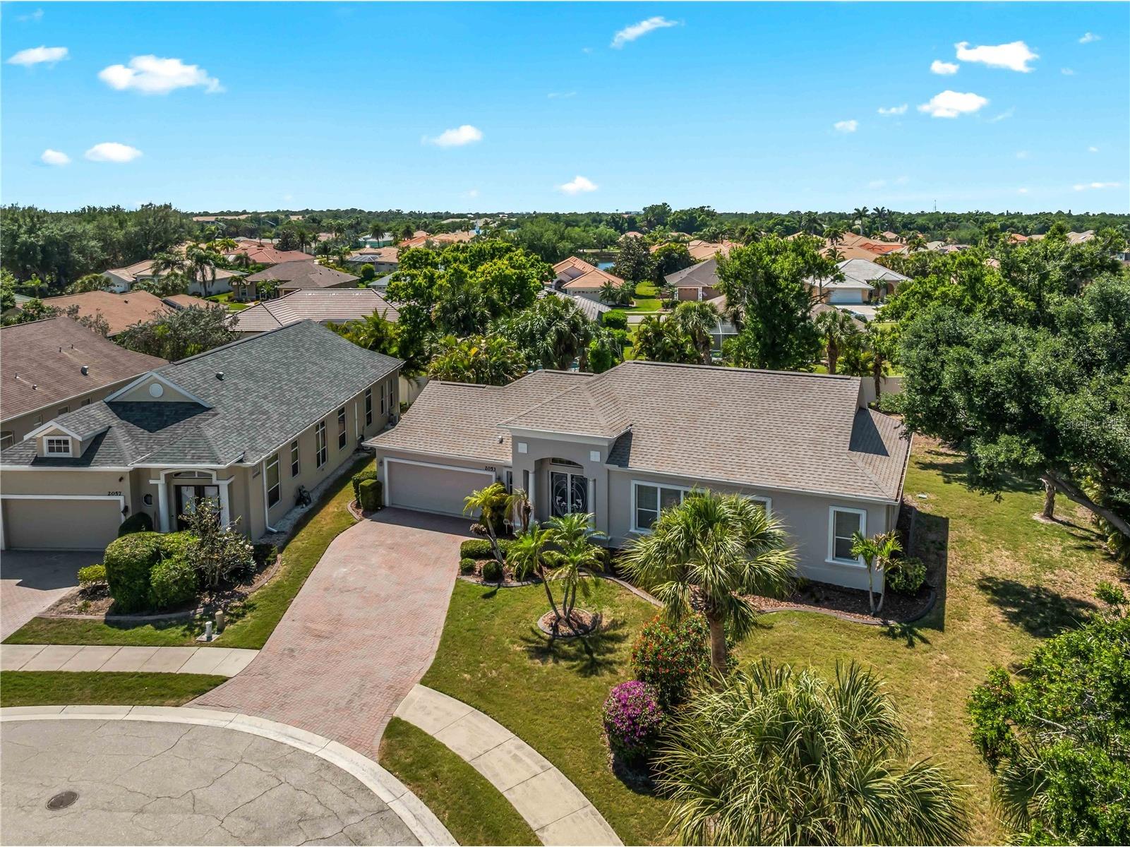 2053 Mattamy Ct Venice FL 34292 N6143945 image55