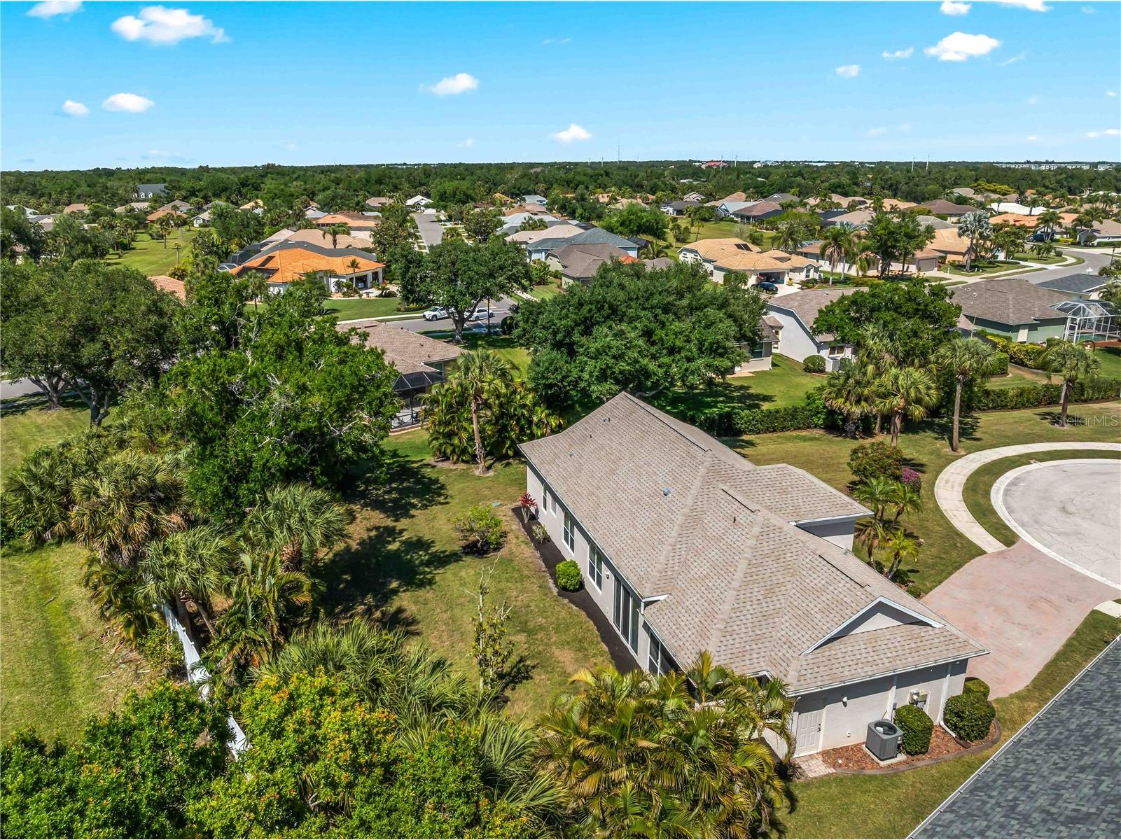 2053 Mattamy Ct Venice FL 34292 N6143945 image56